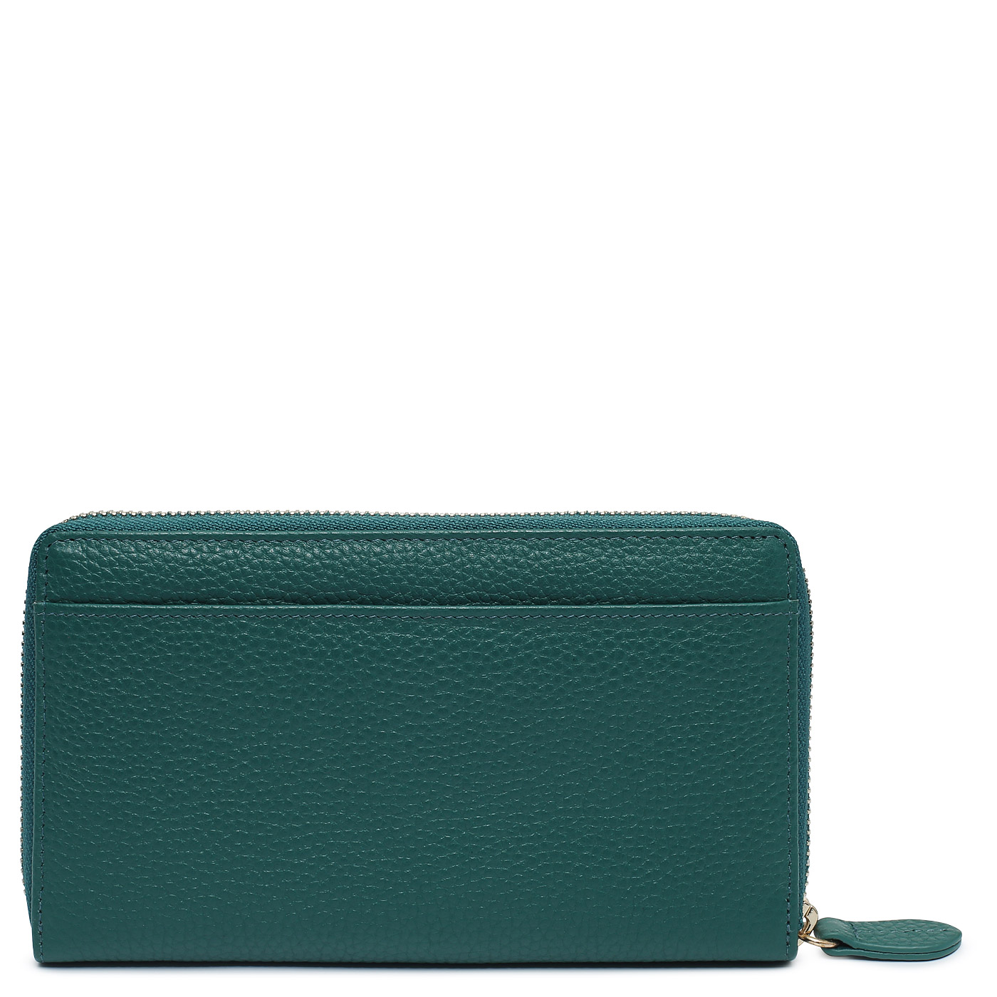 Портмоне на полную купюру Braun Buffel Asti