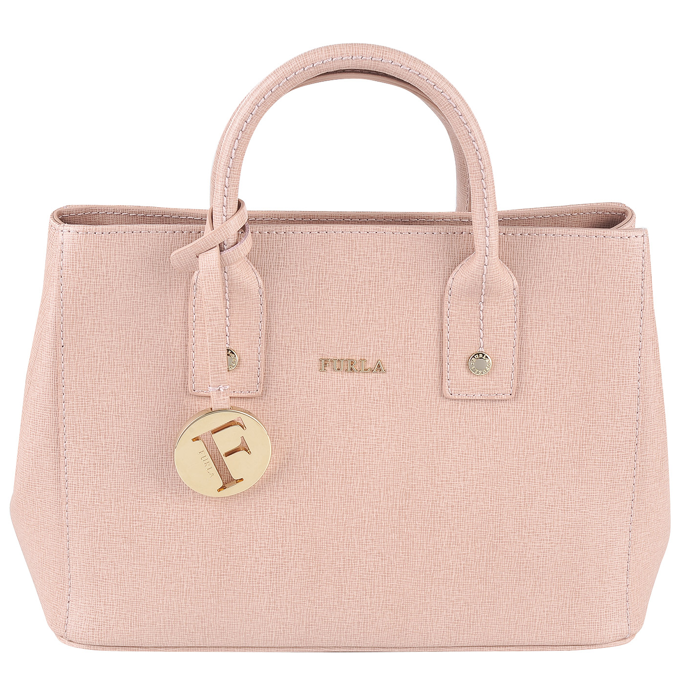 Furla Официальный Сайт Интернет Магазин В Спб
