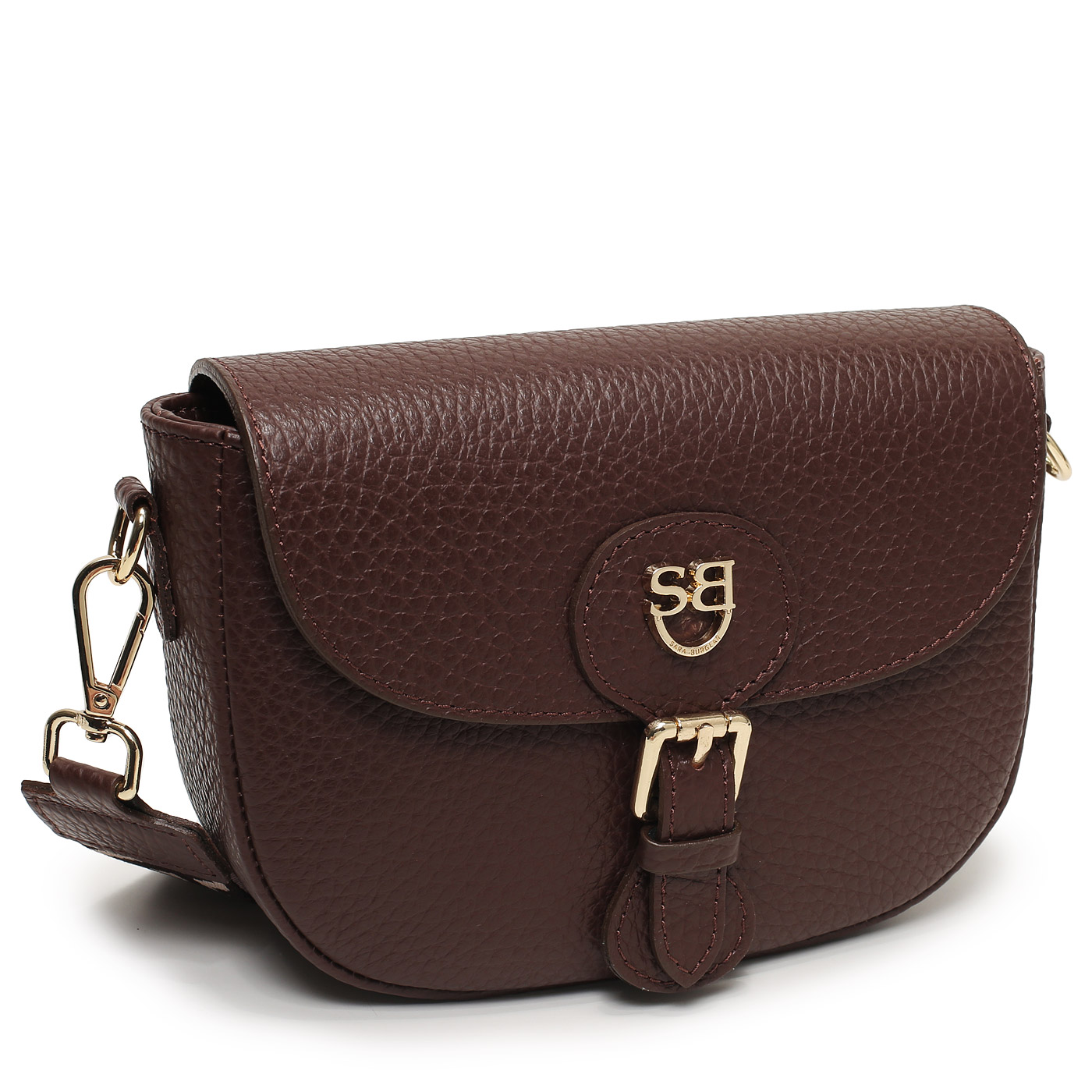 Сумка через плечо Sara Burglar Caterina Safari