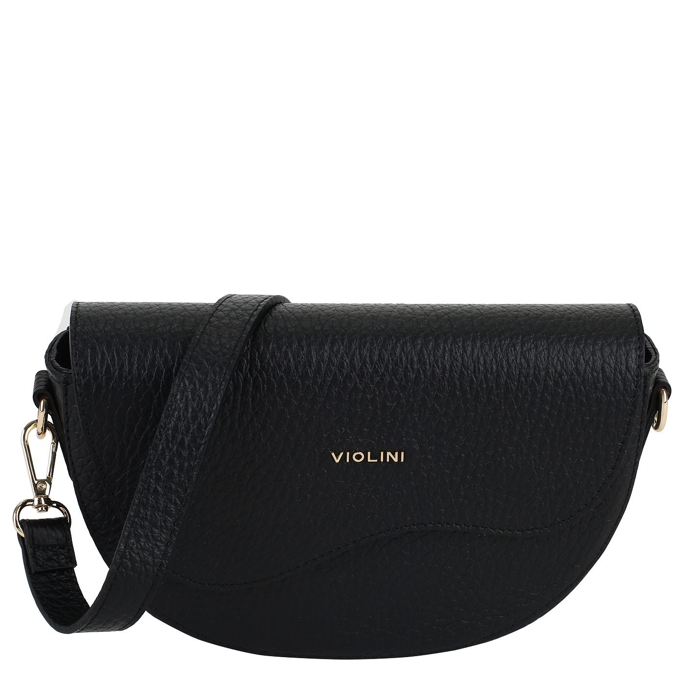 Vittorio Violini Сумка через плечо