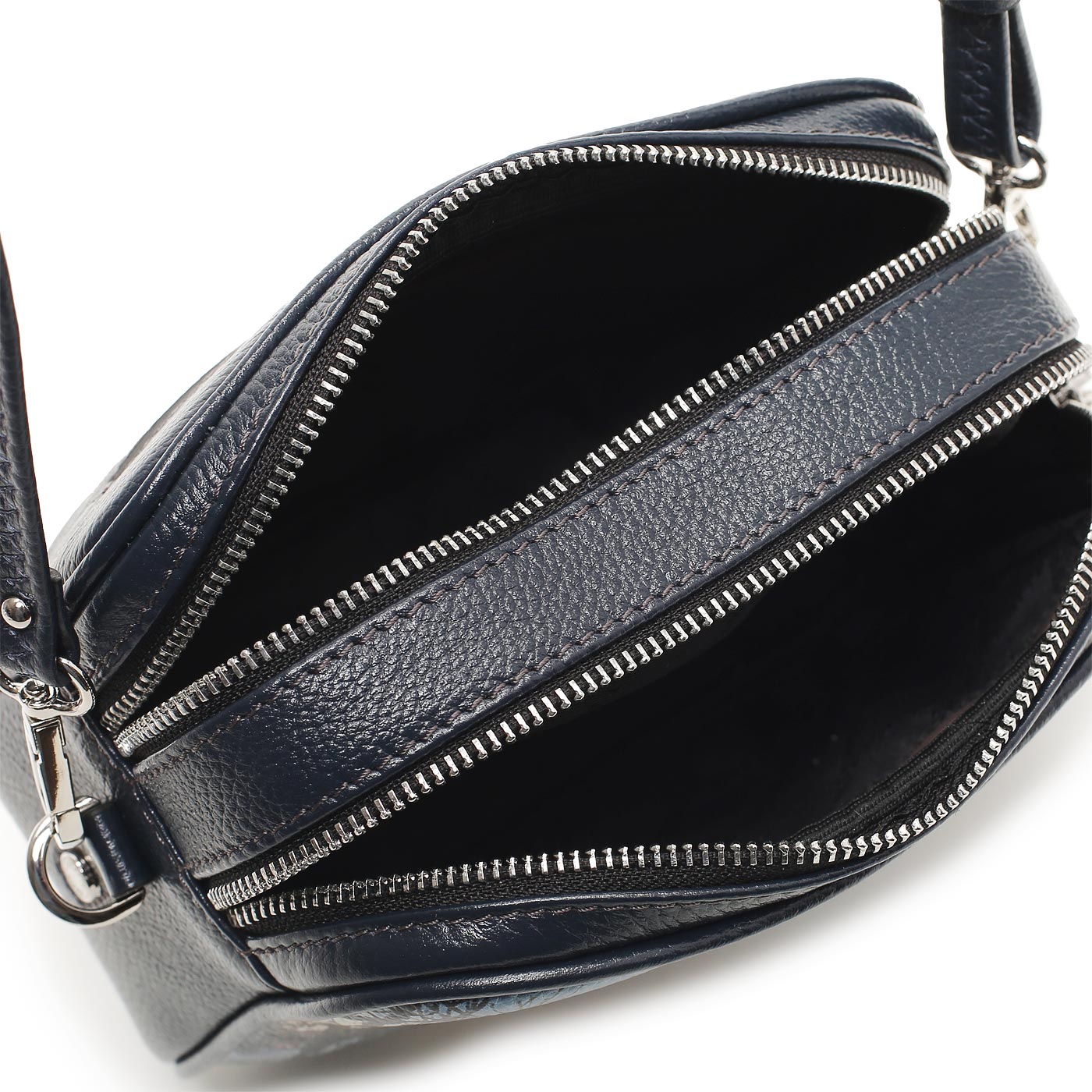 Сумка через плечо Chatte Lille