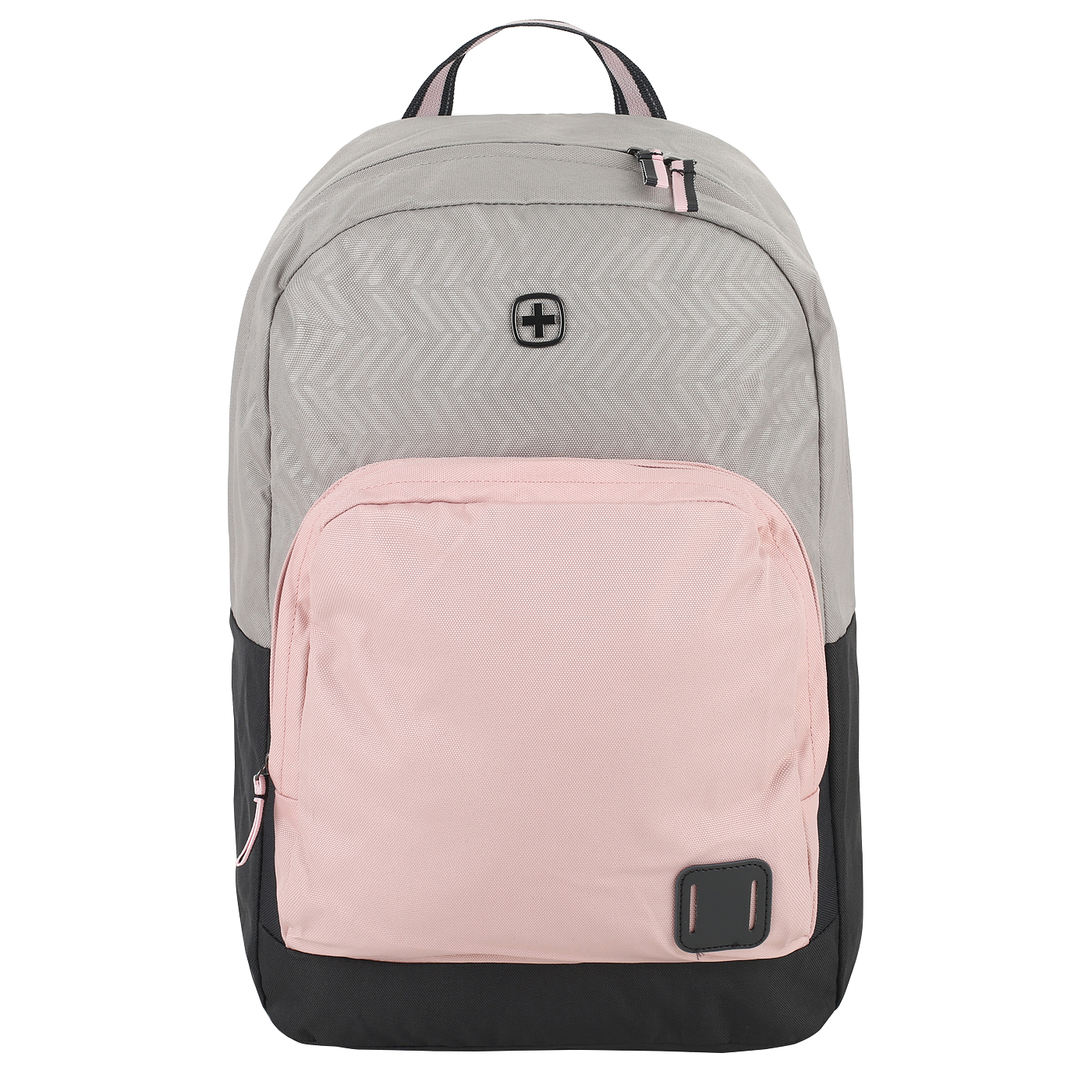 Wenger Городской рюкзак