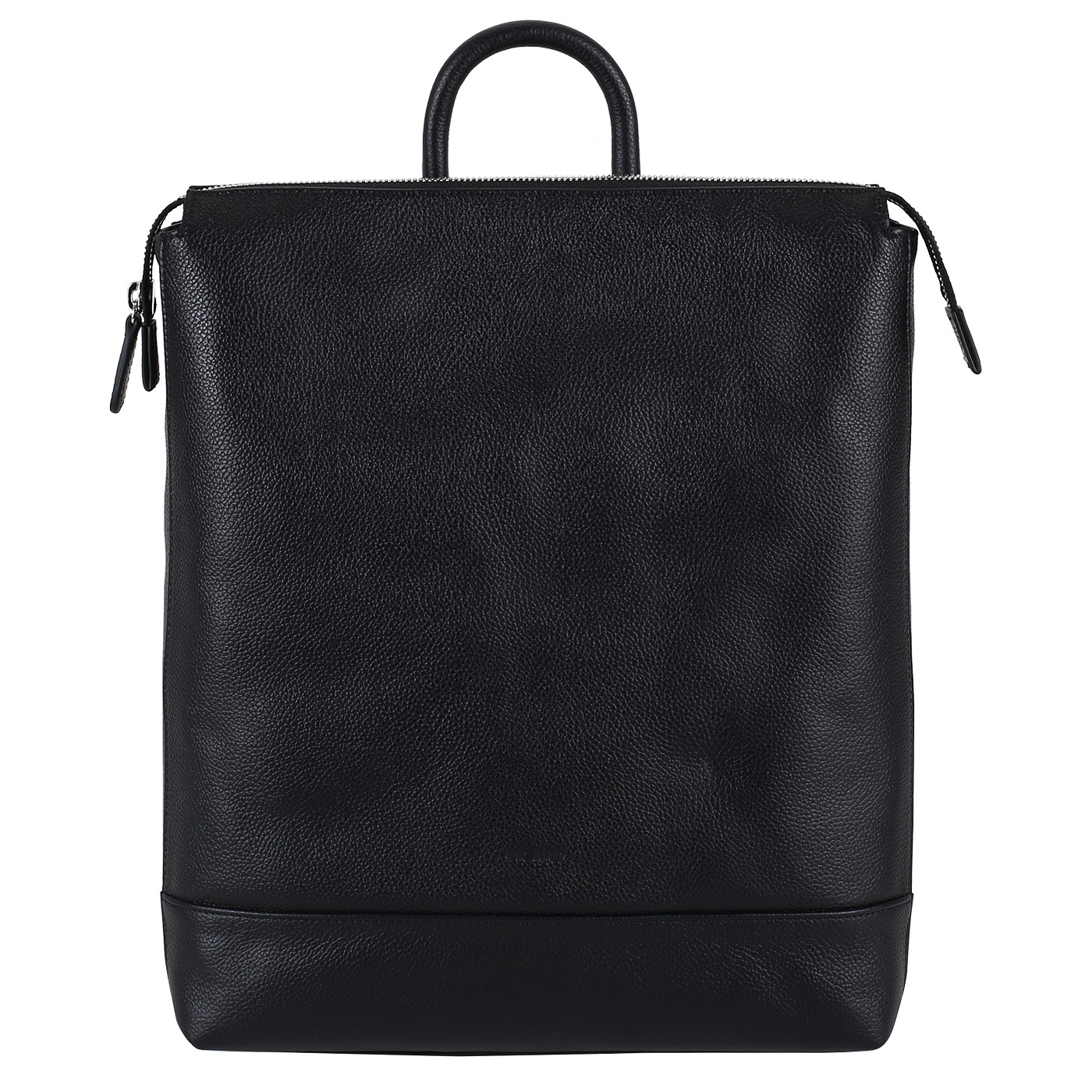 Picard Городской рюкзак