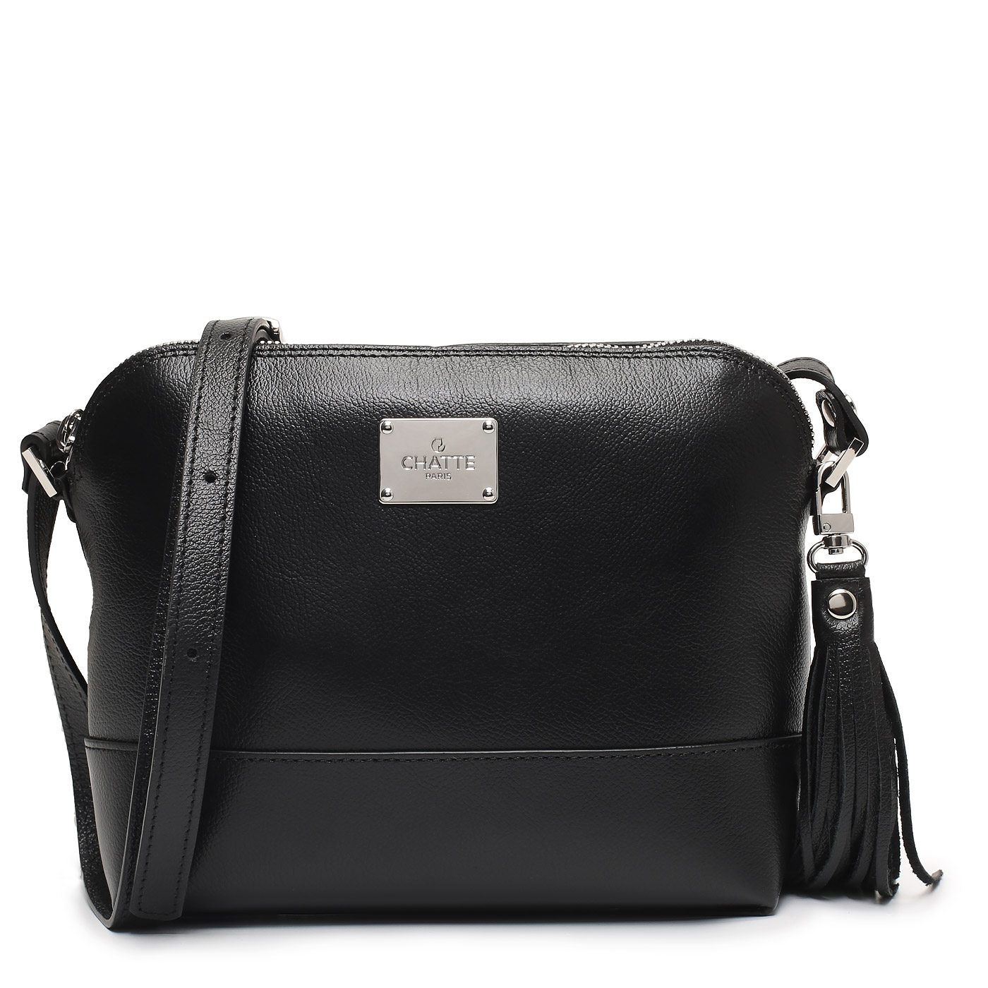 Chatte Сумочка с брелоком