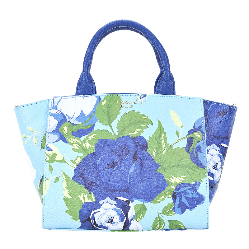 Сумка Tosca Blu Купить В Интернет Магазине