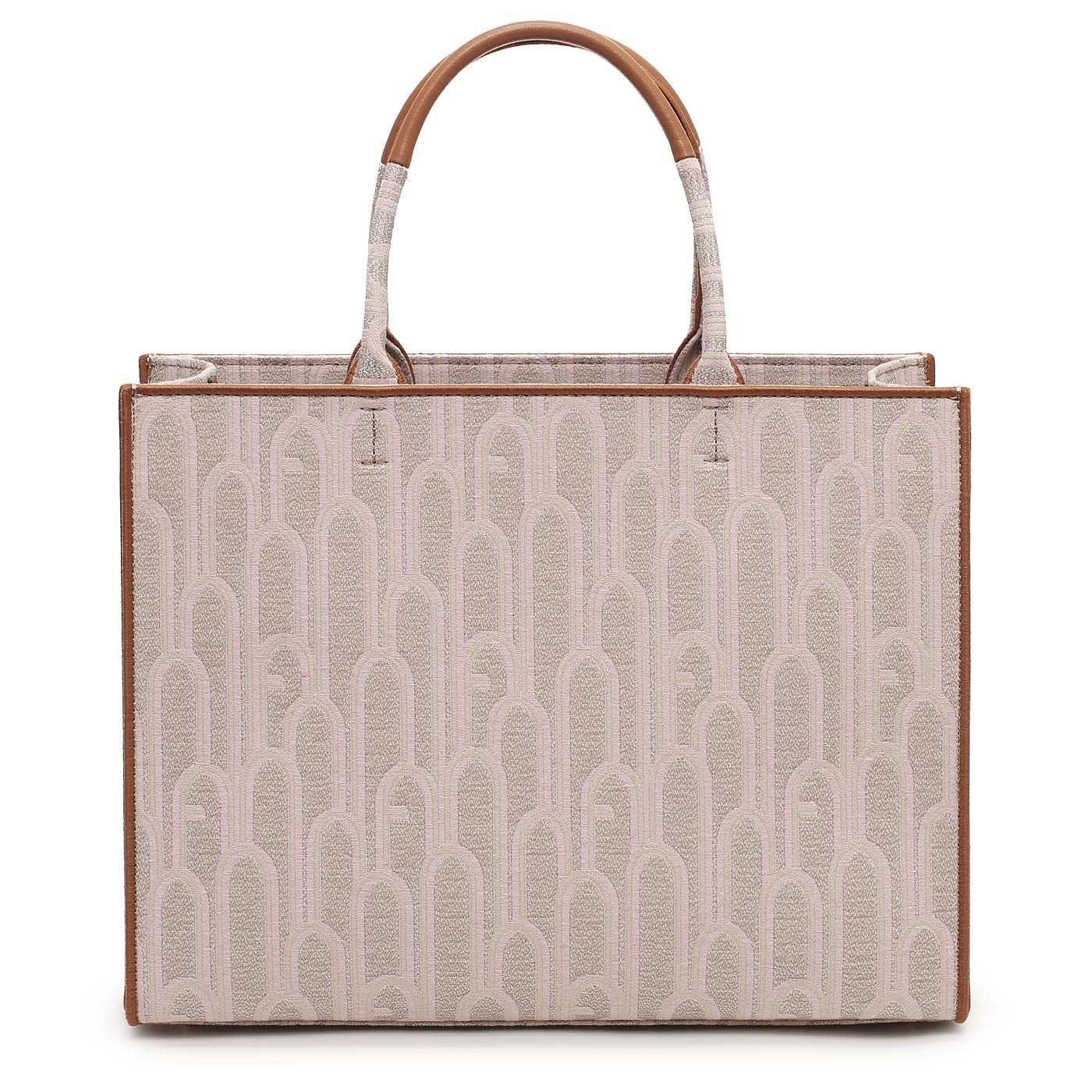 Furla Сумка с двумя ручками