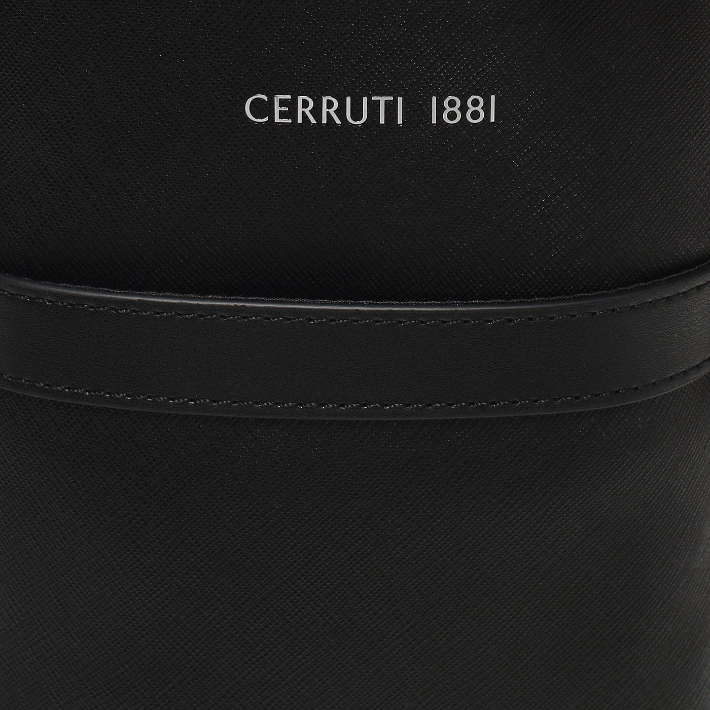 Однолямочный рюкзак Cerruti 1881 Thomas