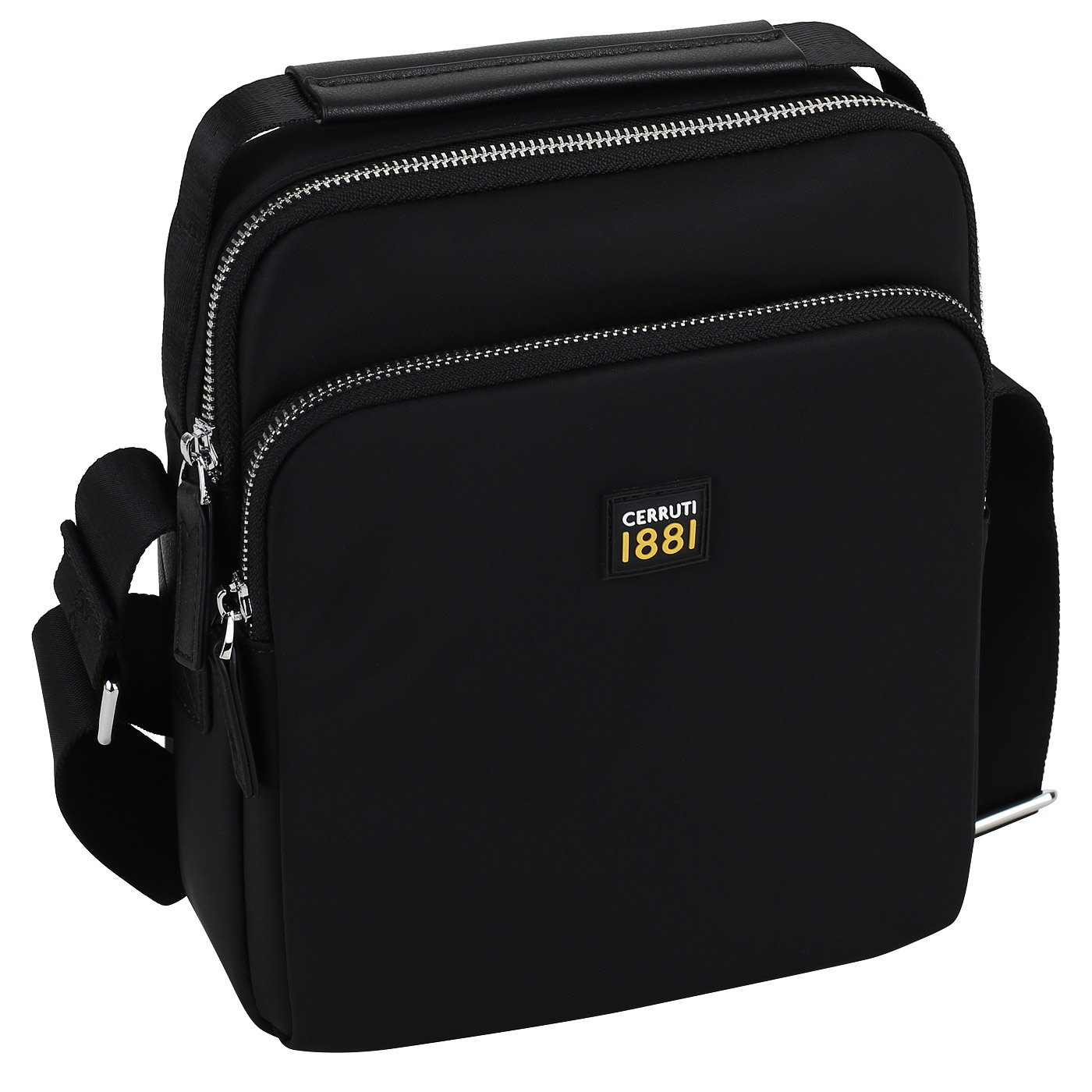 Сумка через плечо Cerruti 1881 Cerrutis