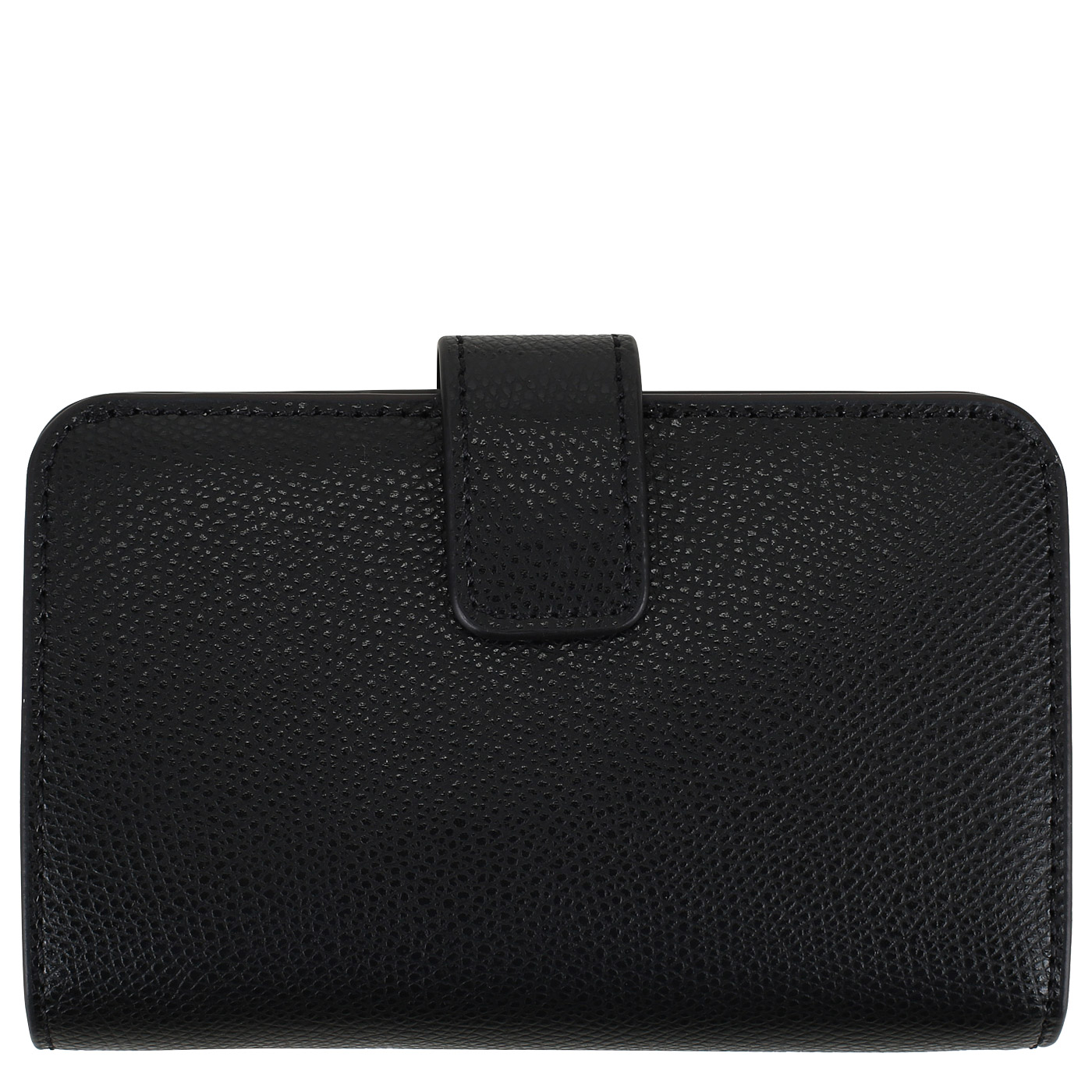 Портмоне складное Furla Camelia