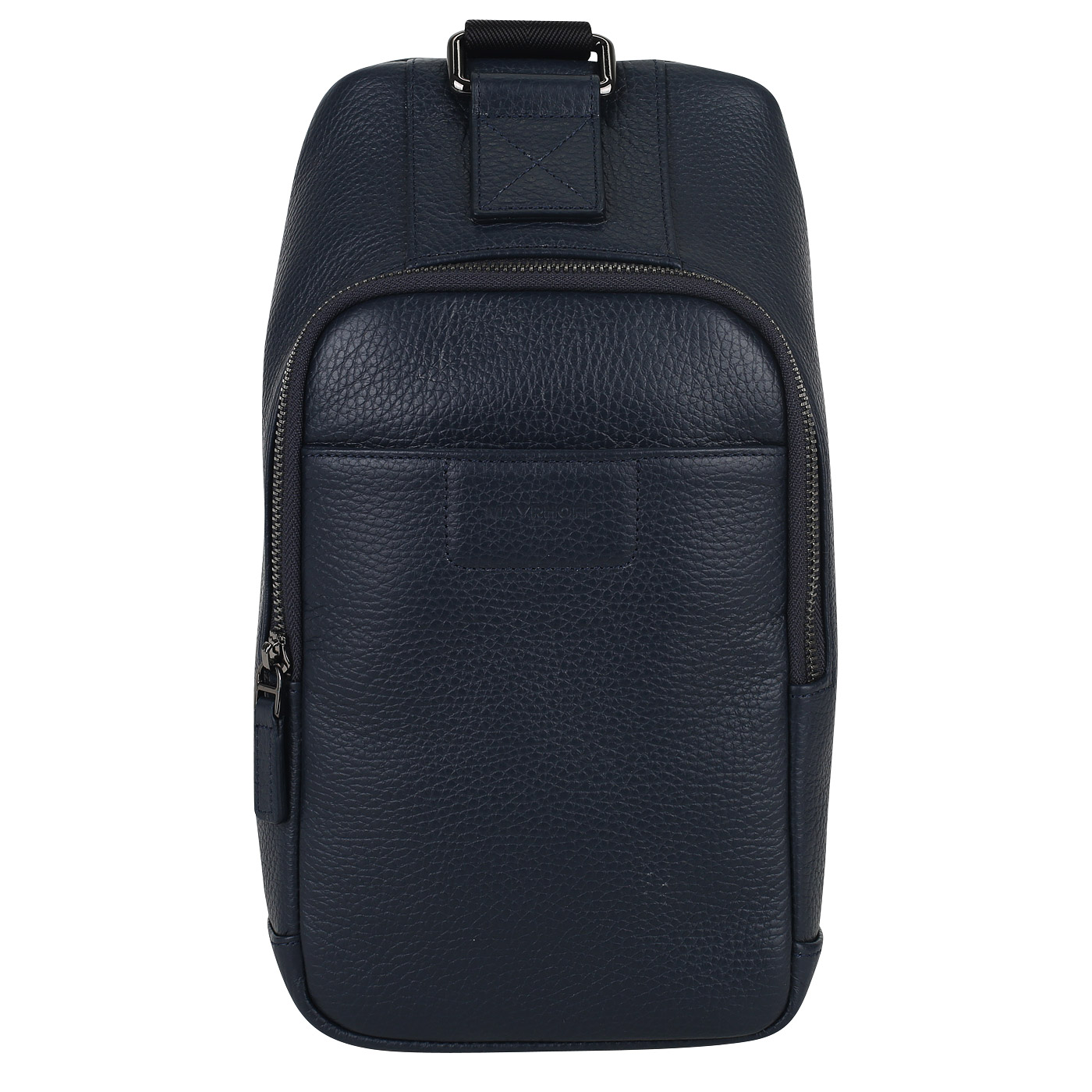 Mayrhoff Сумка-рюкзак на одно плечо