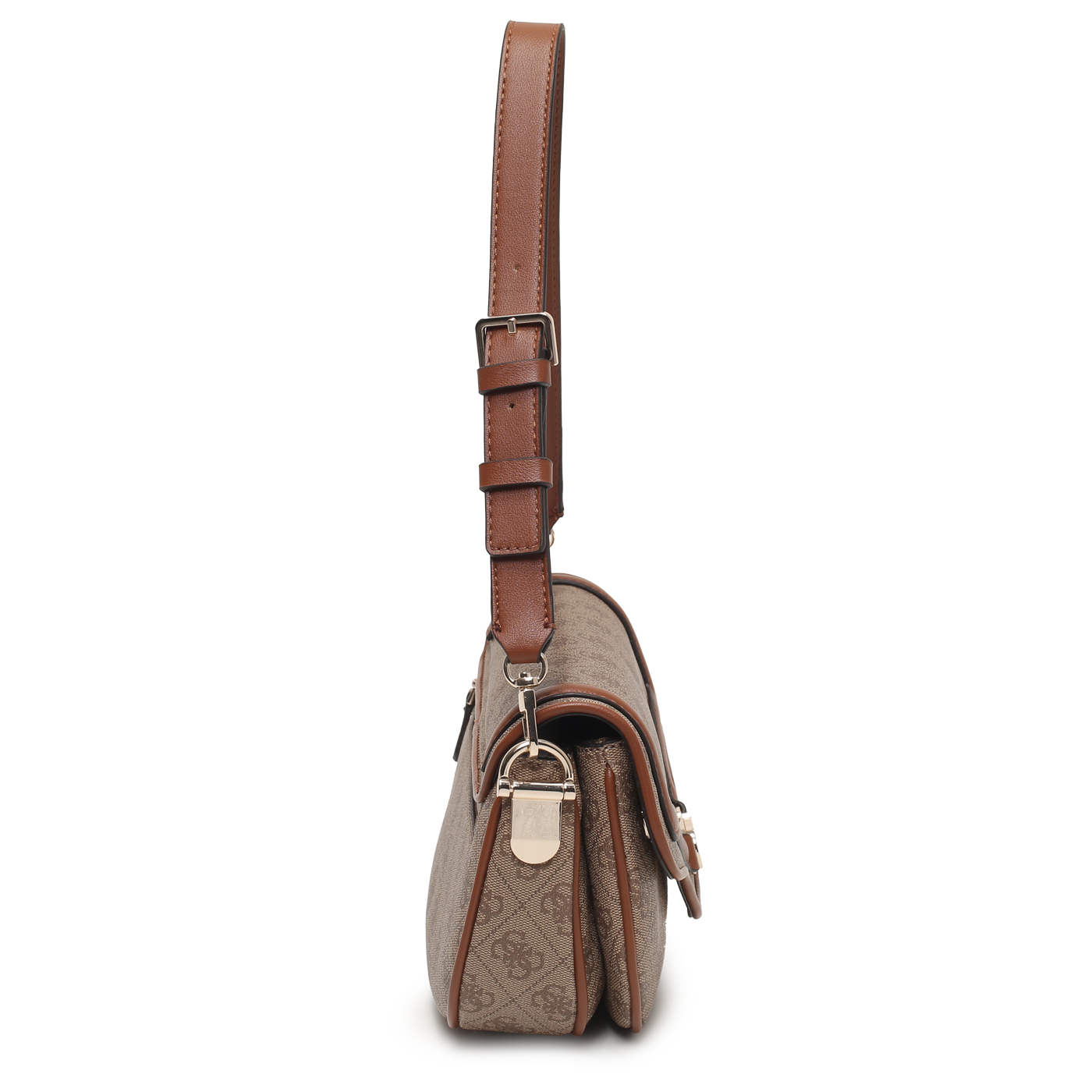 Сумка с регулируемой ручкой Guess Dea