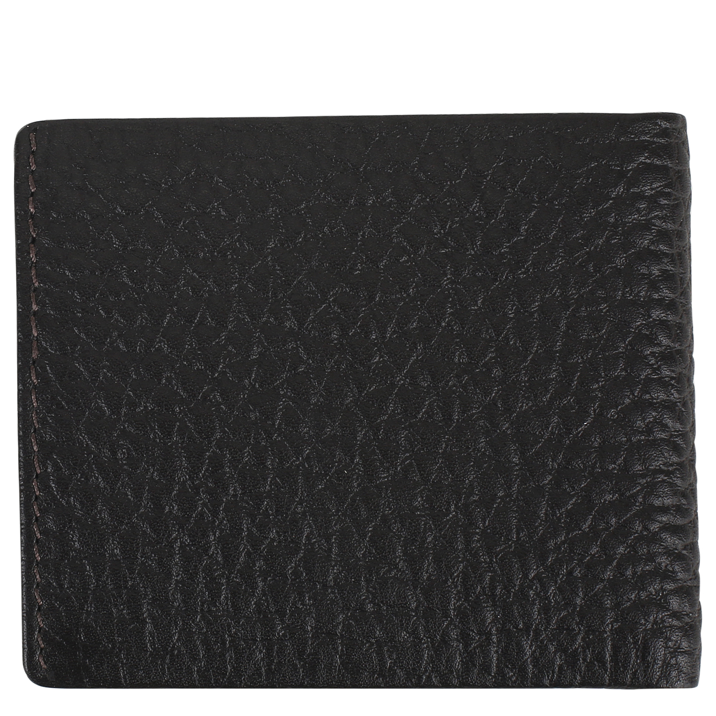 Портмоне складное Braun Buffel Yannik