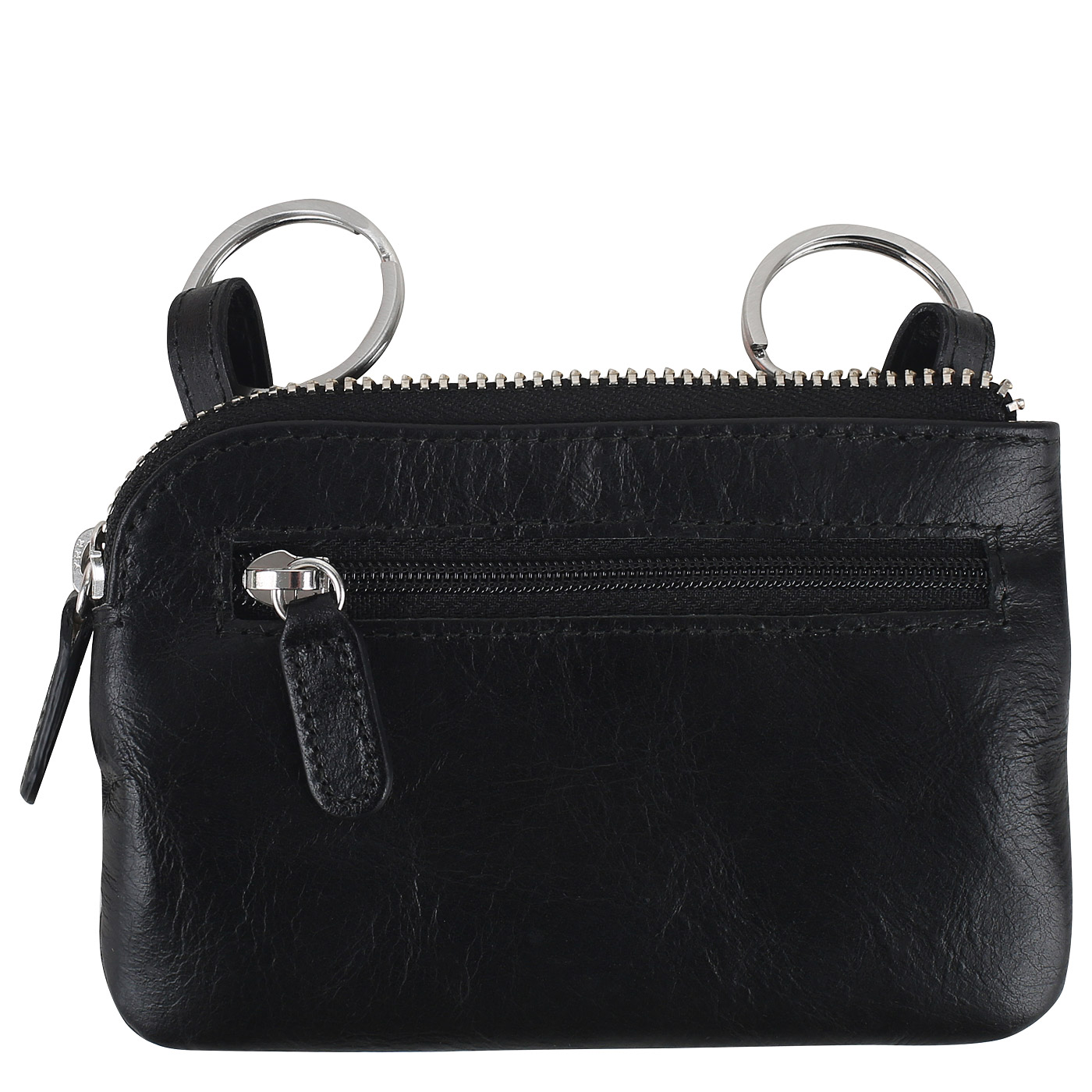 Ключница на молнии Picard Buddy 1