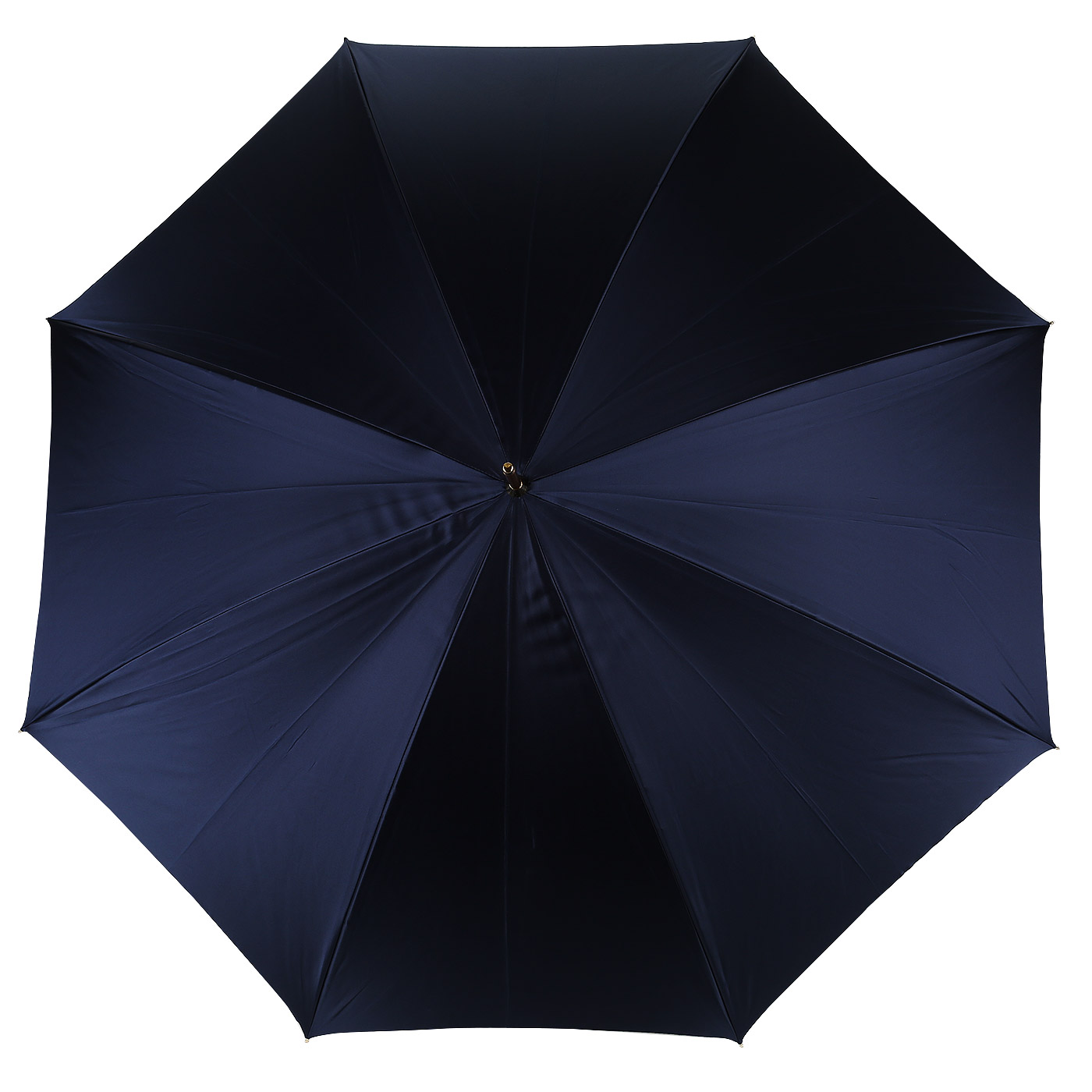 Механический зонт Pasotti 