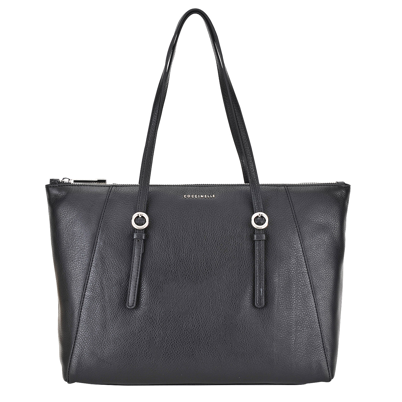 Купить Сумку Coccinelle На Авито