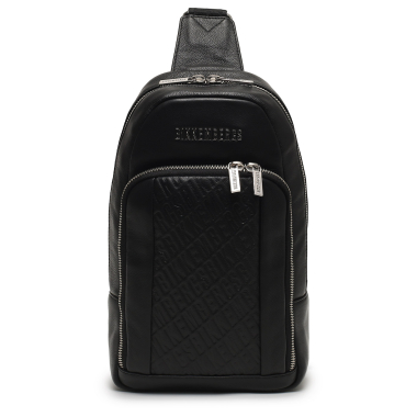 Bikkembergs