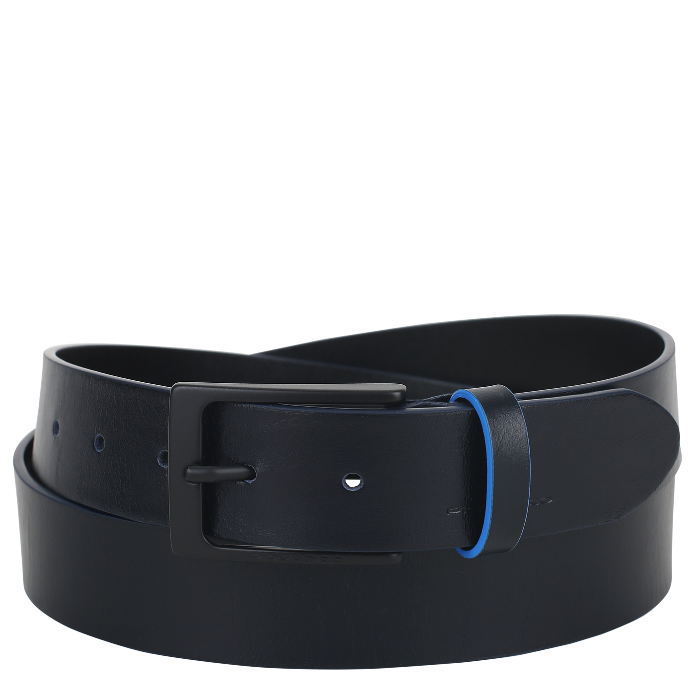 Piquadro Кожаный ремень