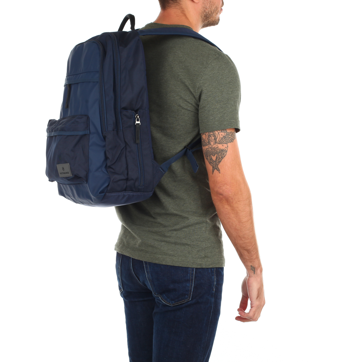 Рюкзак с двумя отделами Victorinox Altmont 3.0