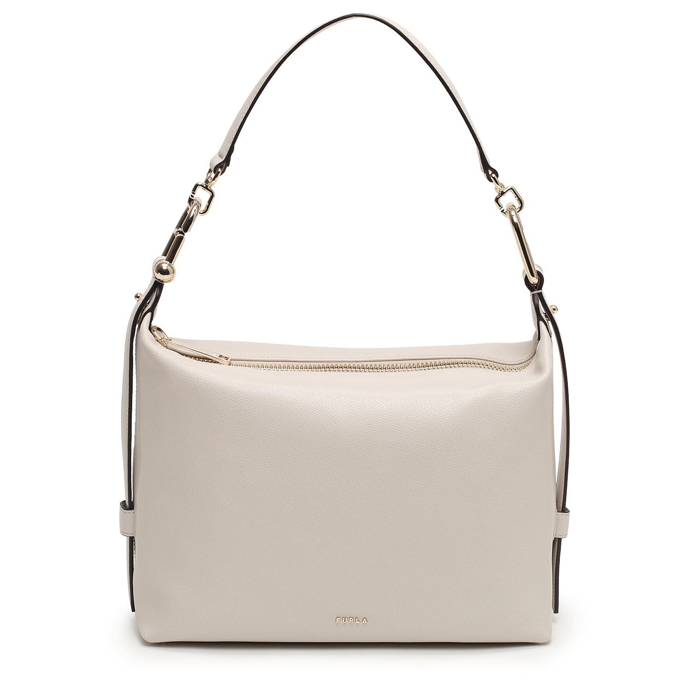 Furla Кожаная сумка