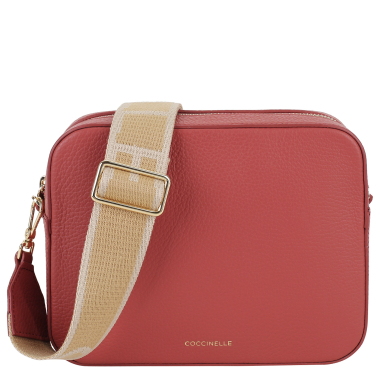 Coccinelle