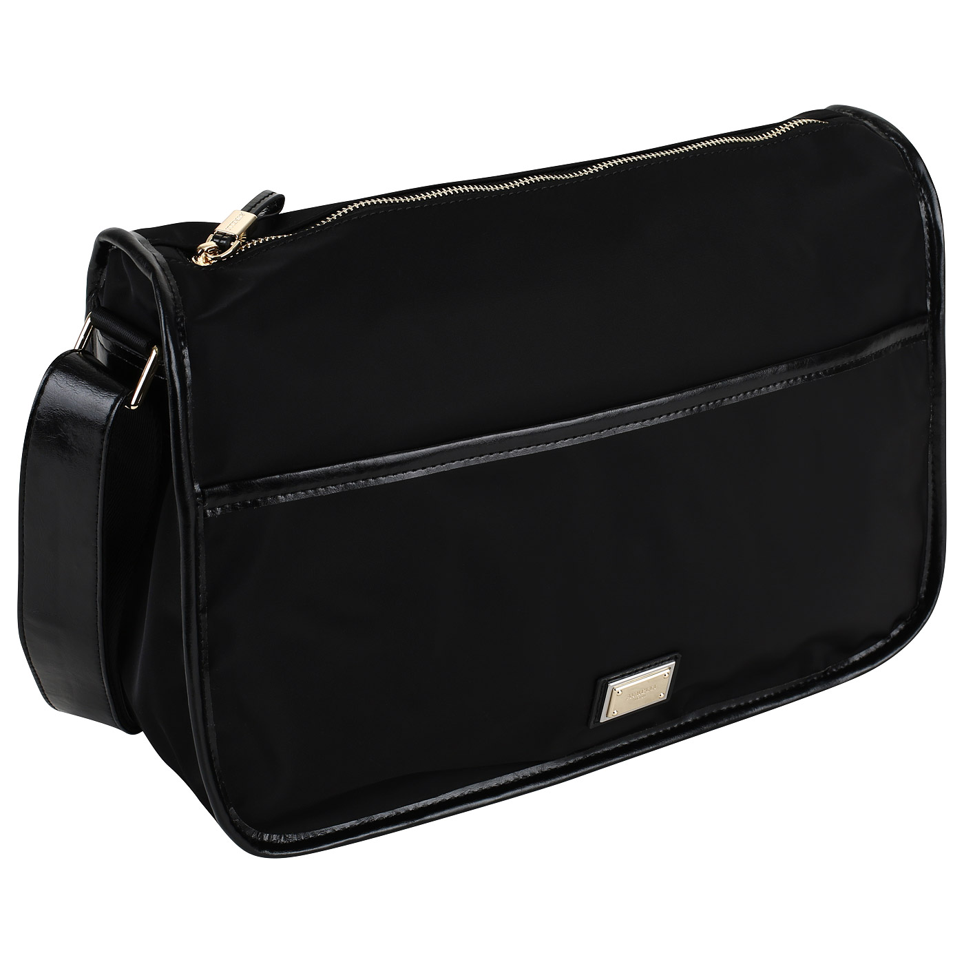 Сумка через плечо Aurelli Nylon