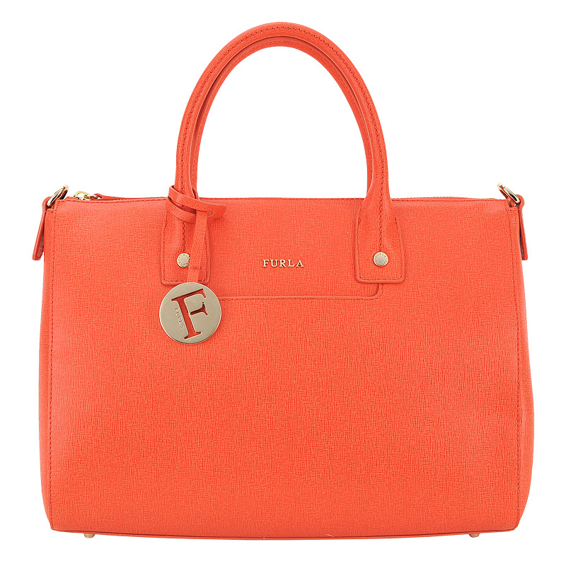 Сумки Женские Furla Интернет Магазин