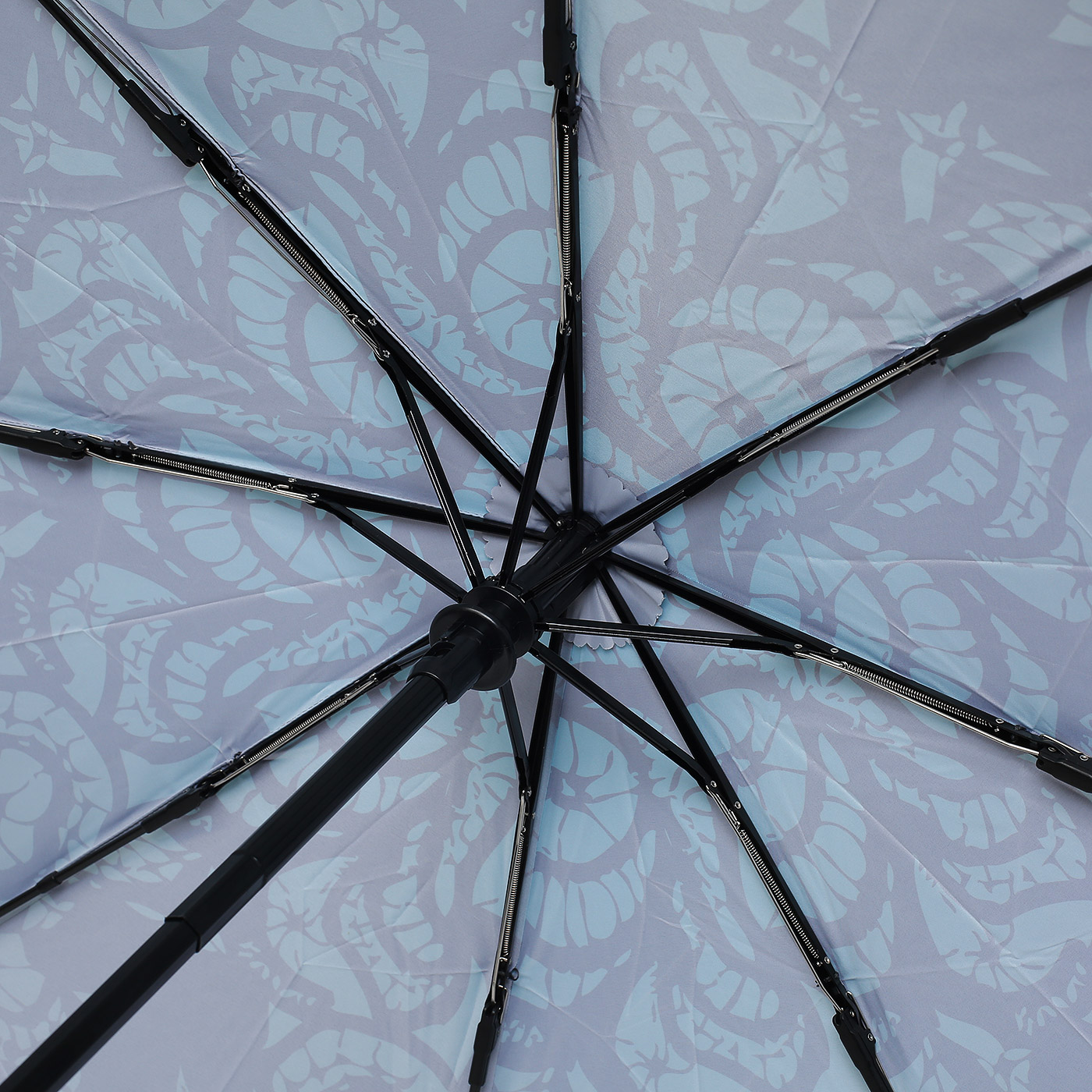 Зонт-автомат Neyrat