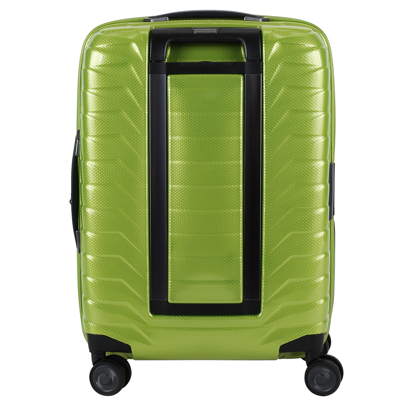 Чемодан на колесах Samsonite Proxis