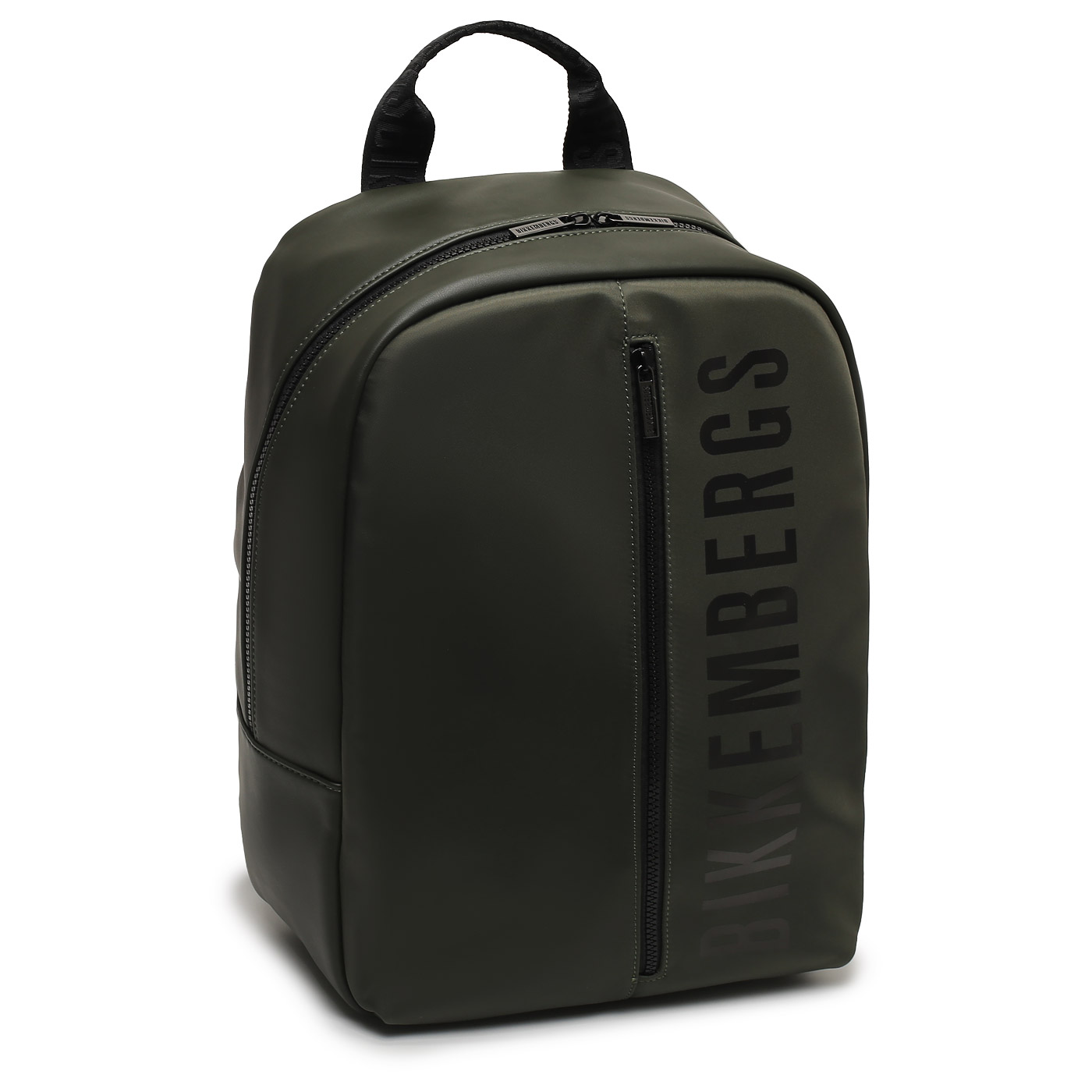 Городской рюкзак Bikkembergs Arlo