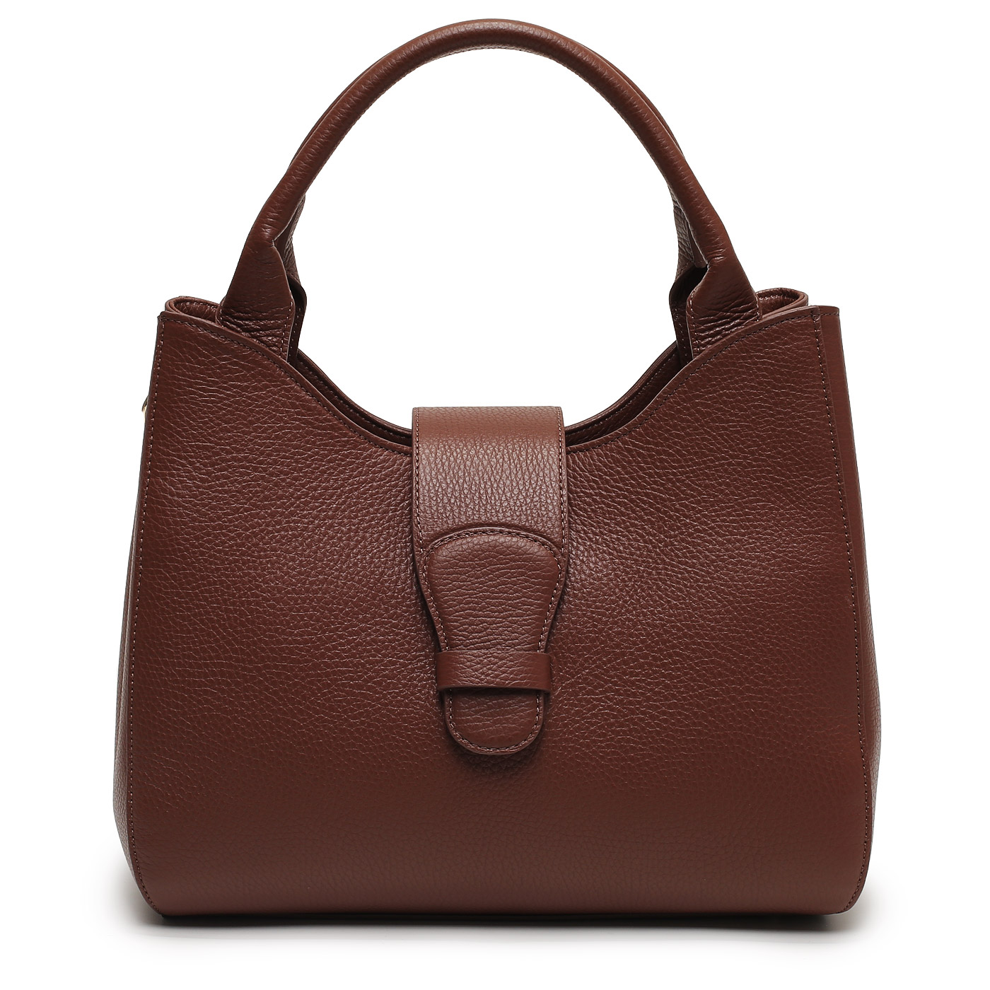 Aurelli Кожаная сумка