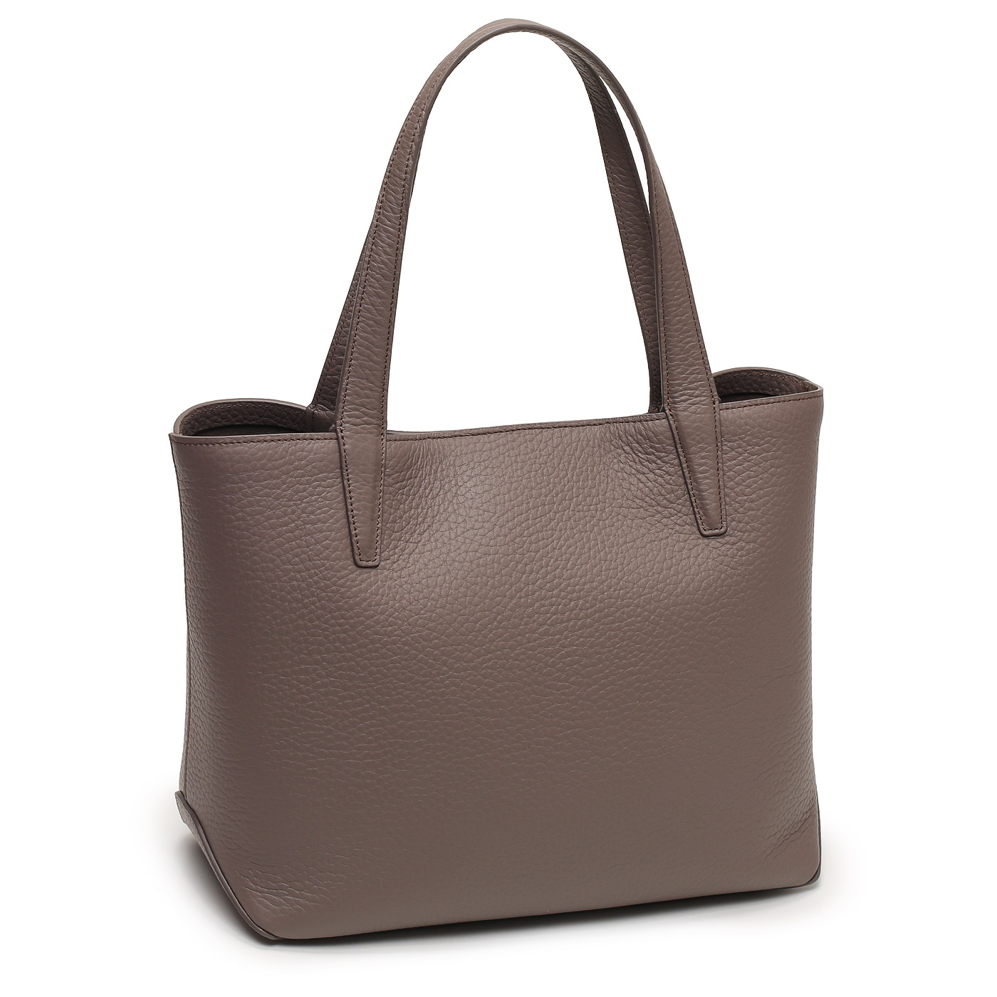 Кожаная сумка Gironacci Velvet