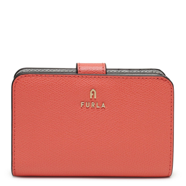 Furla
