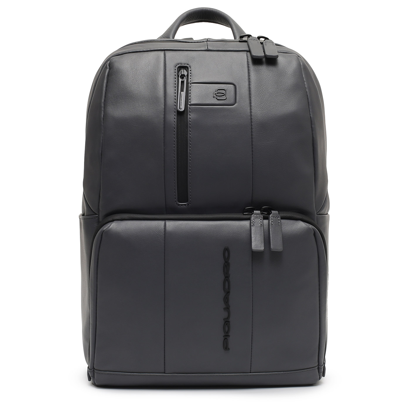 Piquadro Кожаный рюкзак