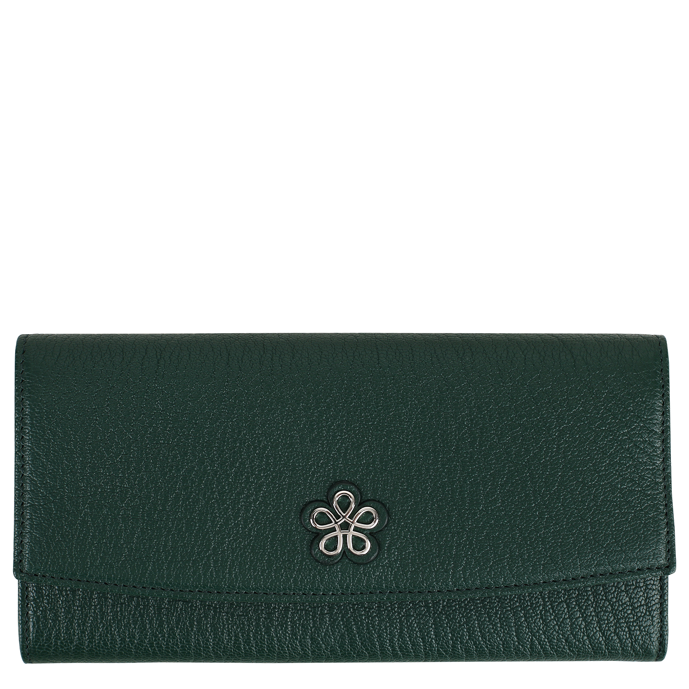 Neri Karra Портмоне на полную купюру