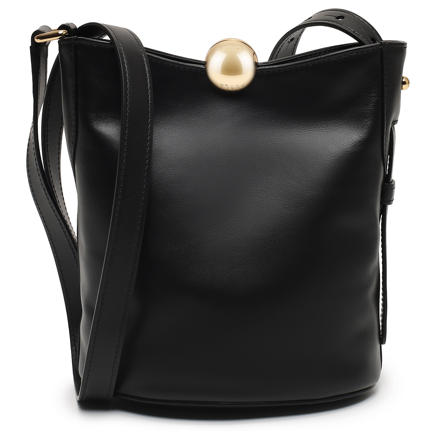 Furla Сумка через плечо