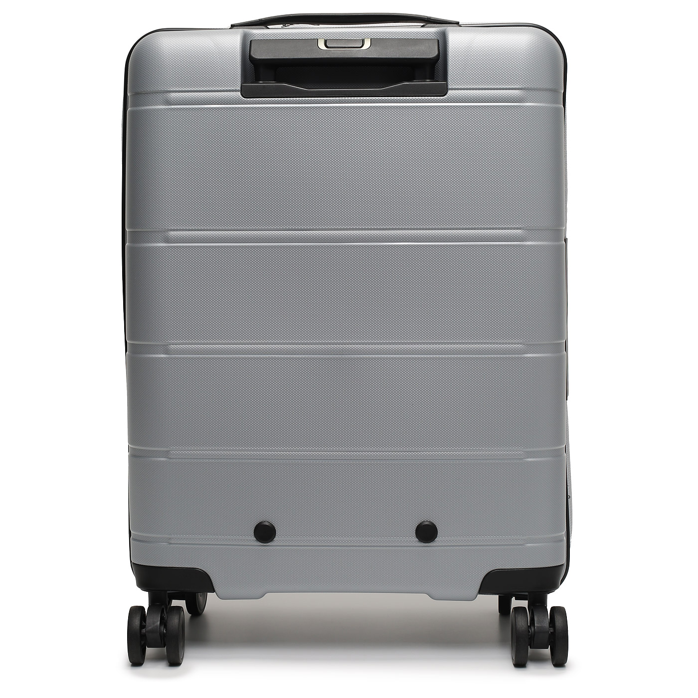 Чемодан с отделением для ноутбука Eberhart Link