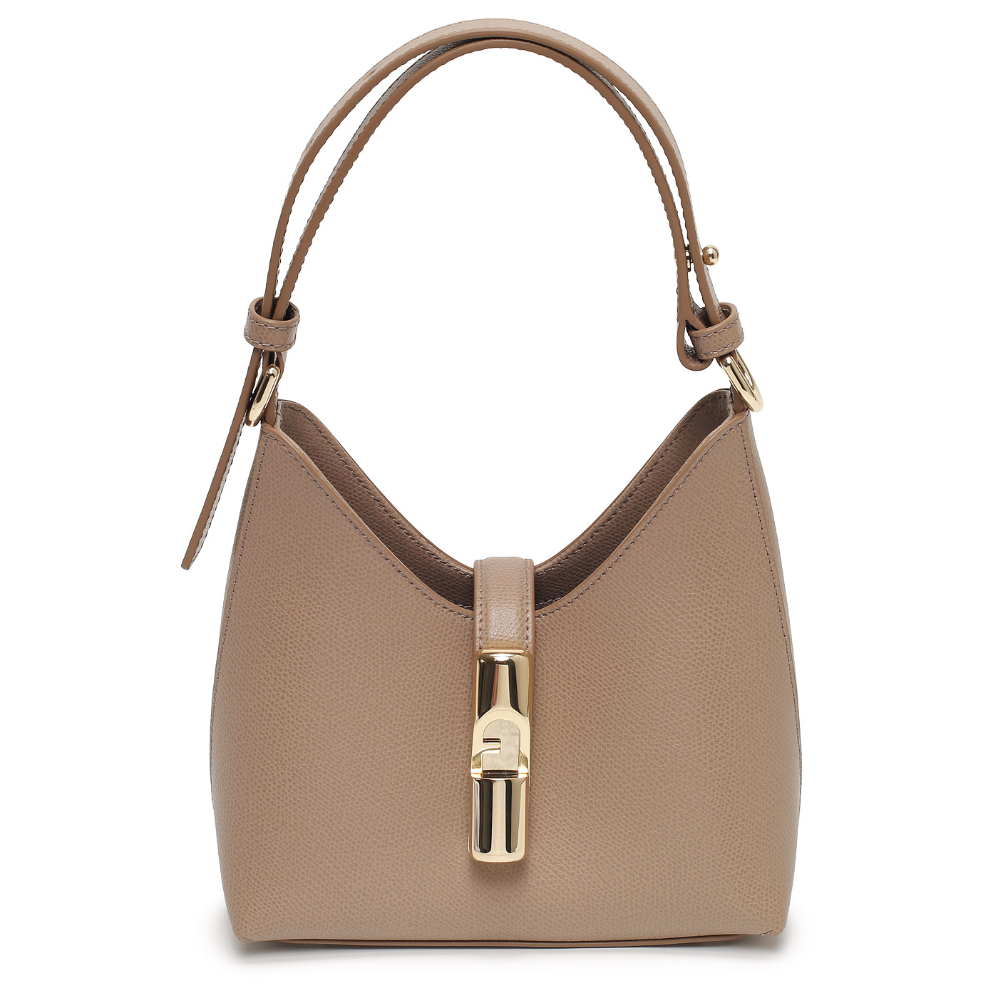 Furla Кожаная сумка