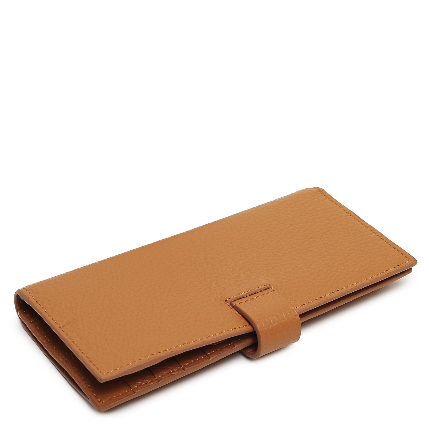 Портмоне на полную купюру Chatte Siena