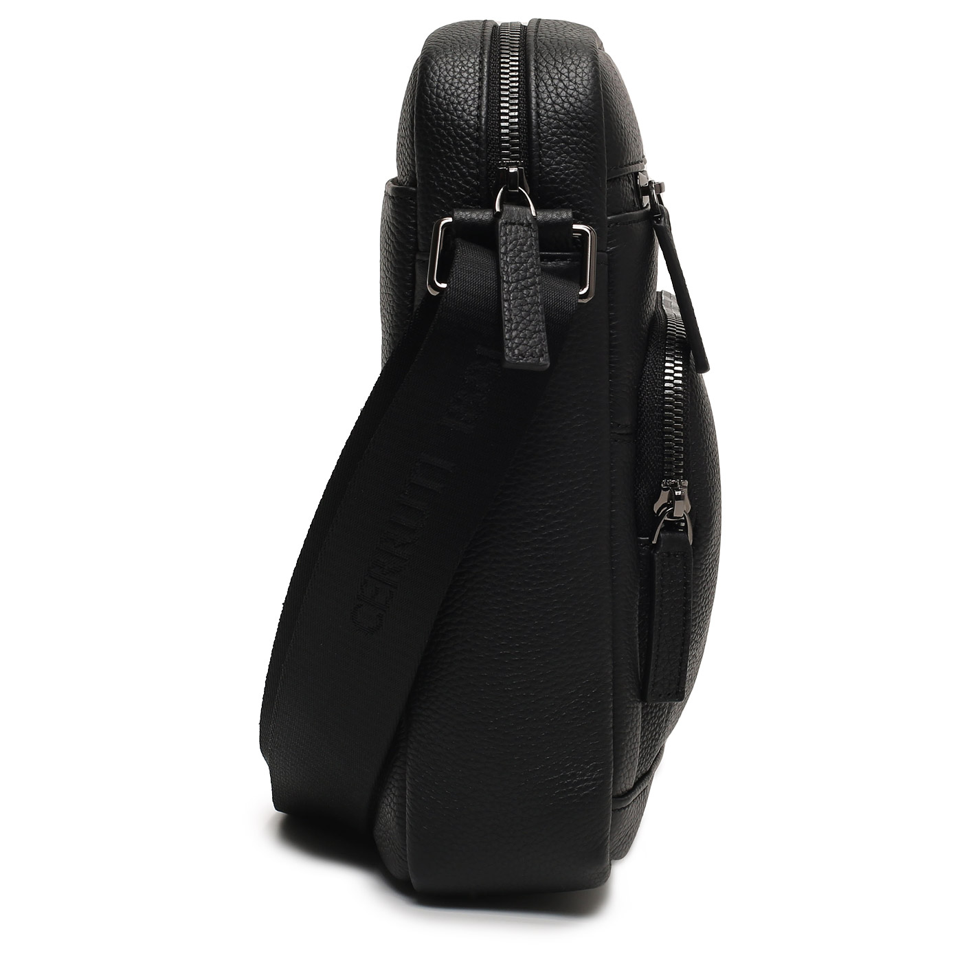 Сумка через плечо Cerruti 1881 Maddox