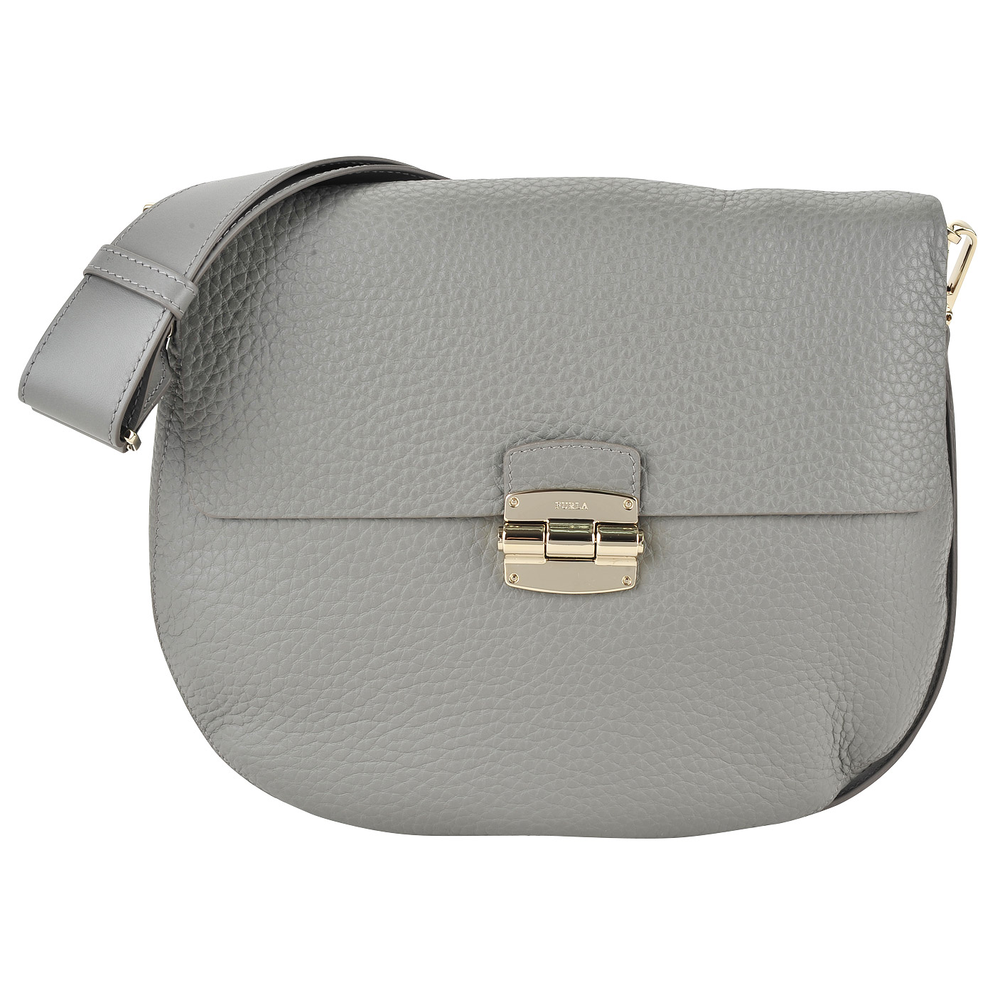 Furla Сумки Магазин