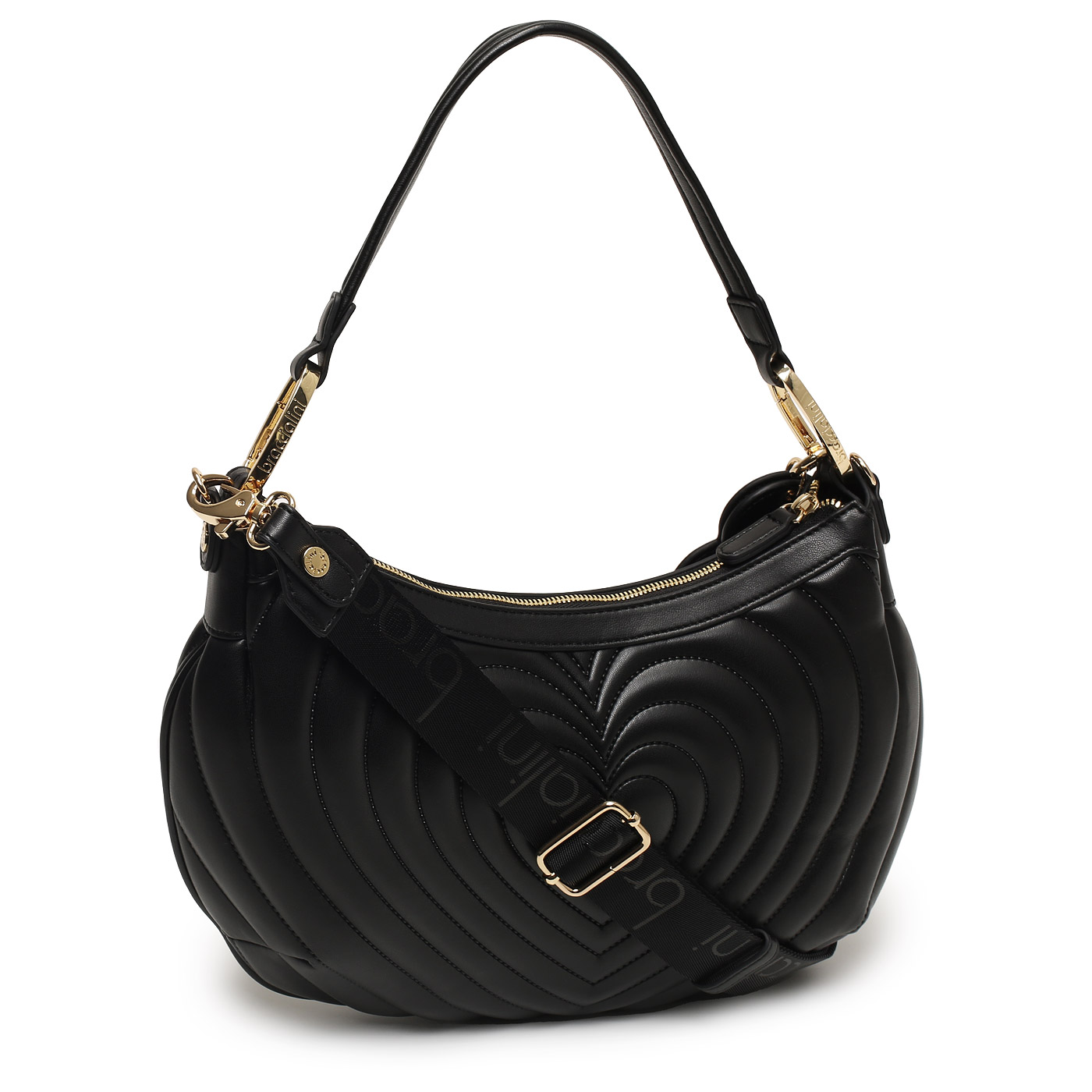 Сумка с ручкой Braccialini 