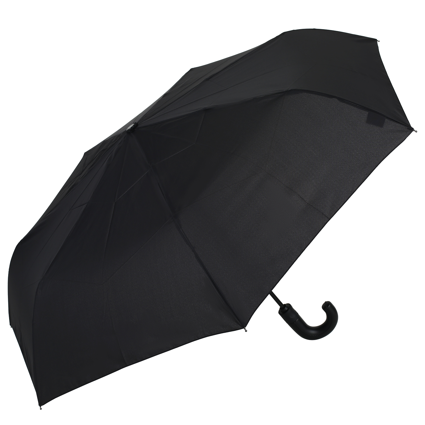 Doppler Зонт-автомат