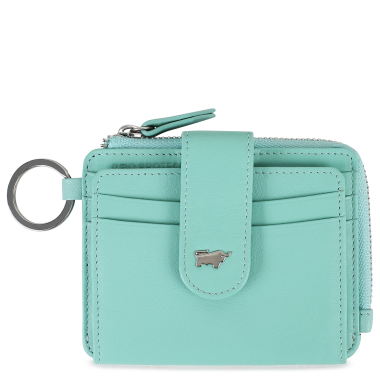 Braun Buffel