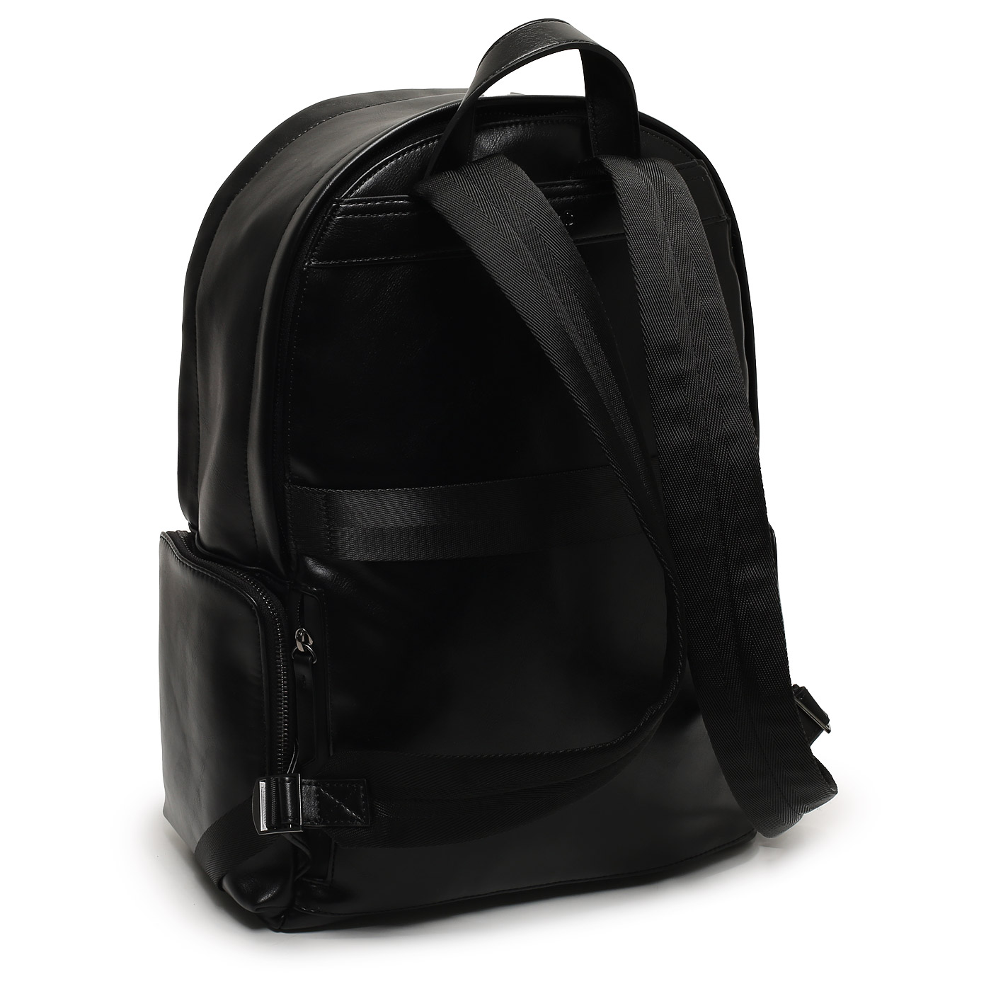 Городской рюкзак Guess Boston