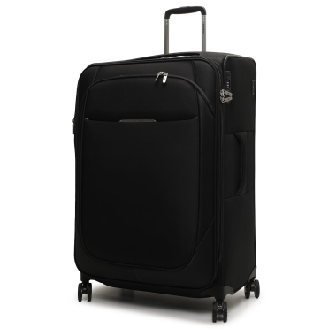 Samsonite