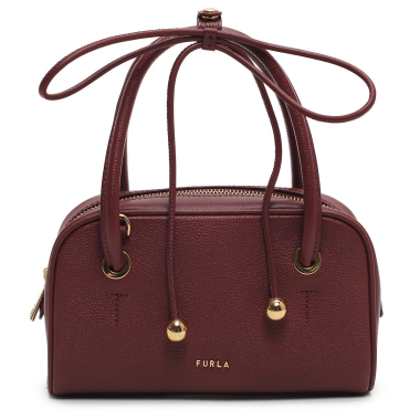 Furla