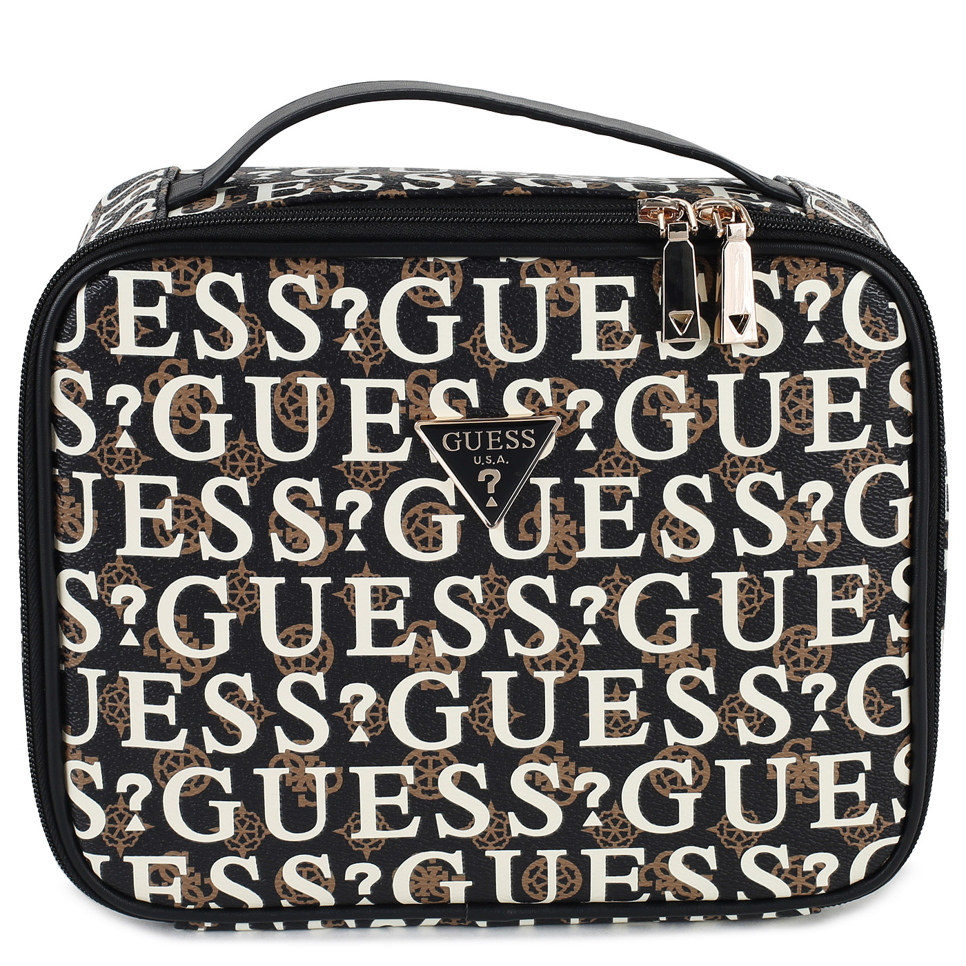 Guess Несессер