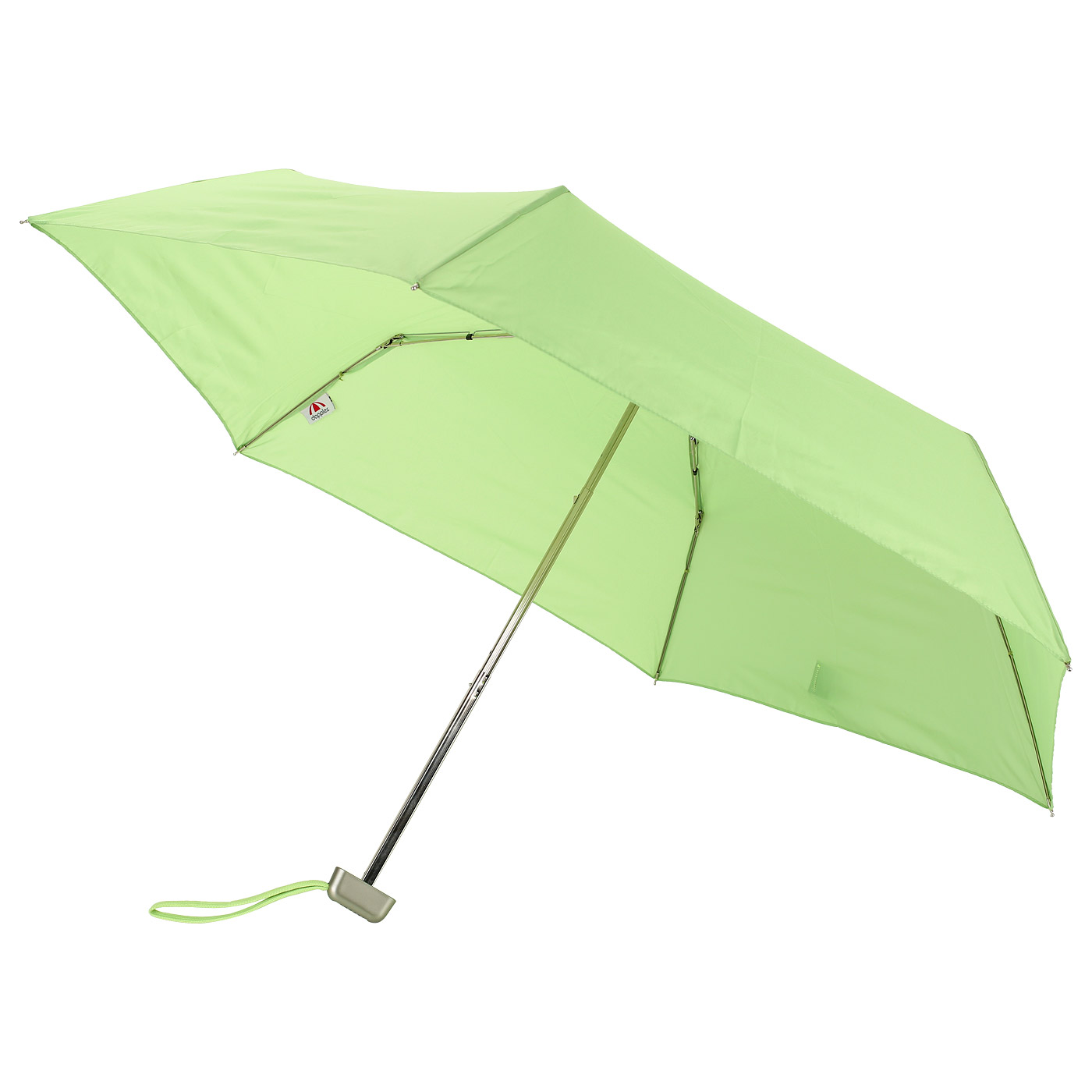 Женский зонт на шесть спиц Doppler 