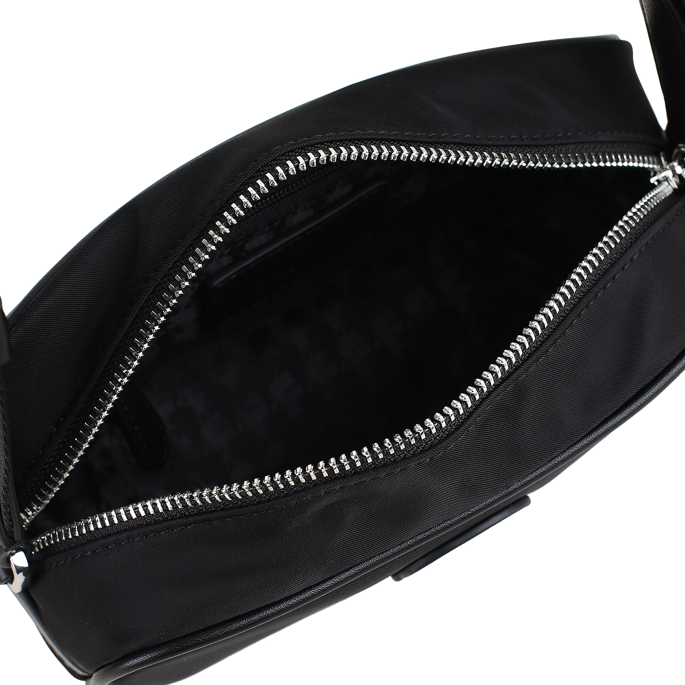 Сумка через плечо Karl Lagerfeld Ikonik 2.0