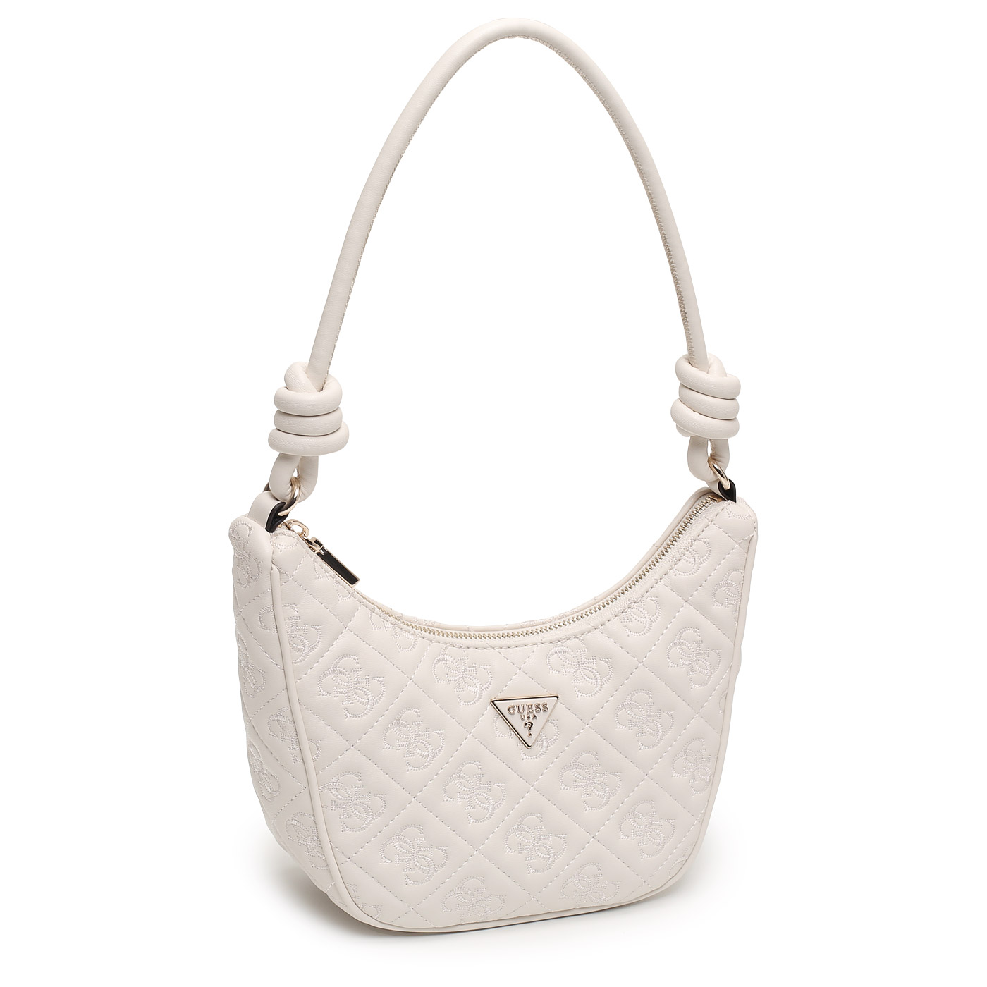 Сумка с длинной ручкой Guess Adelasia